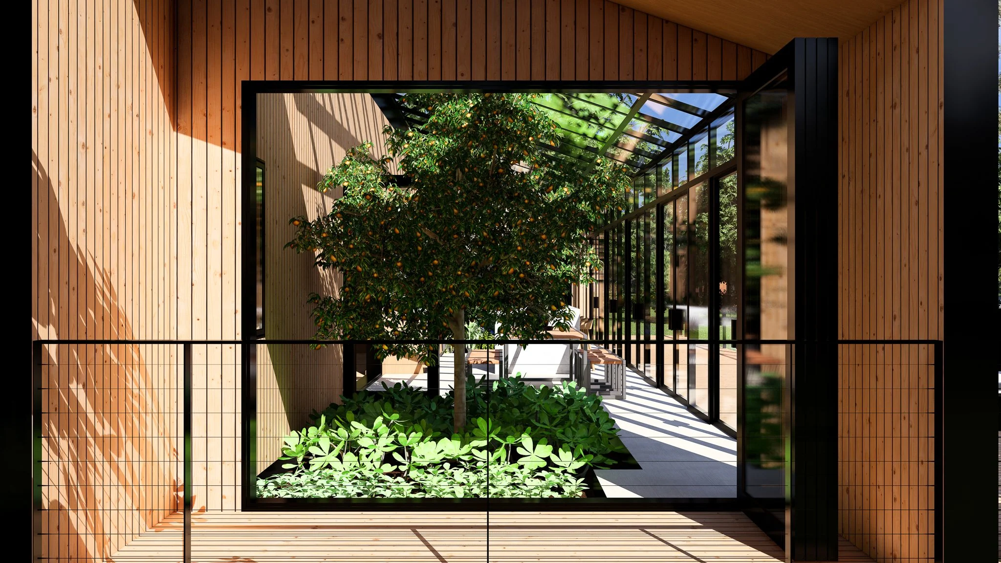 051_Greenhouse 03.jpg