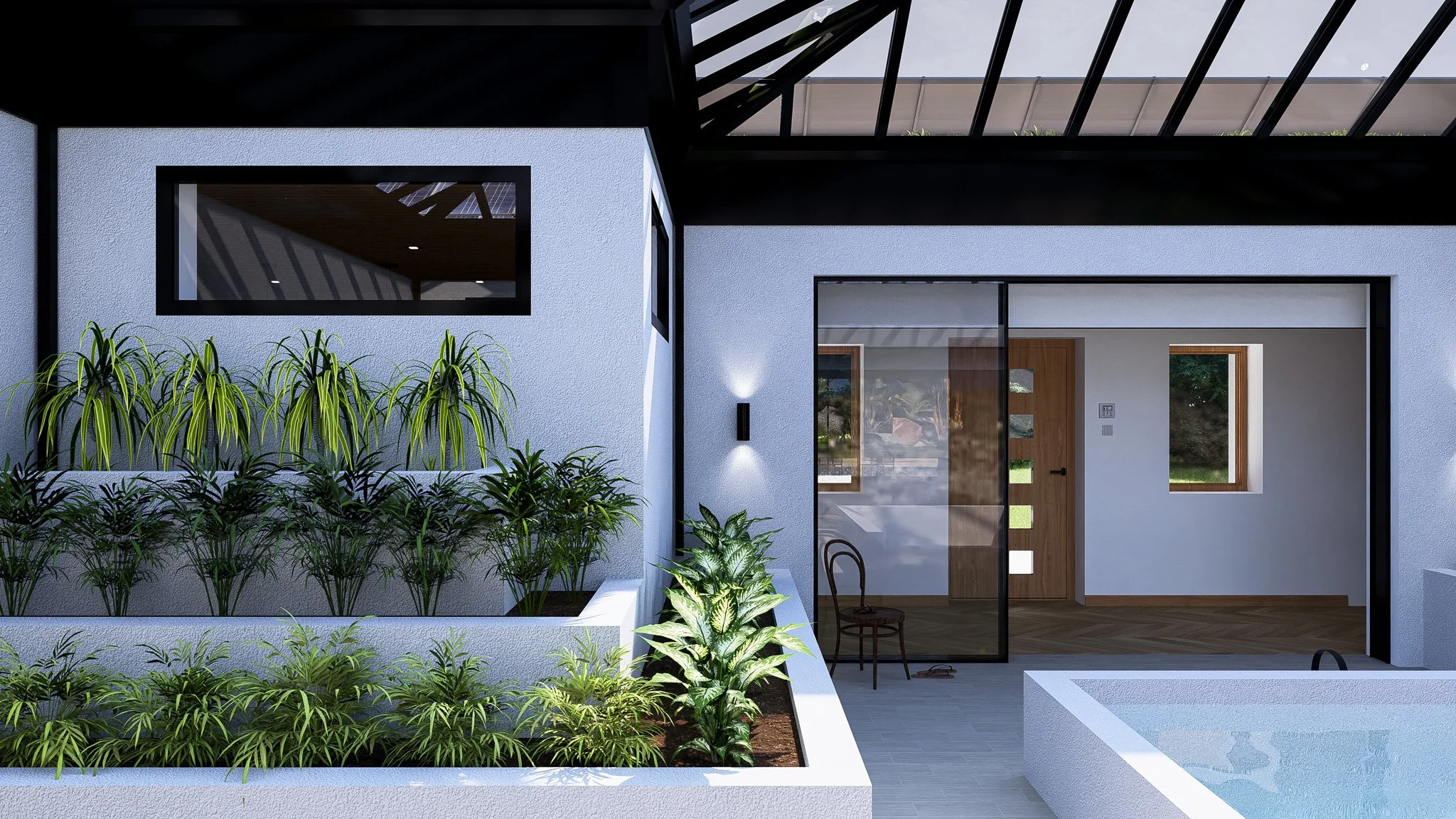 071_Greenhouse 10.jpg