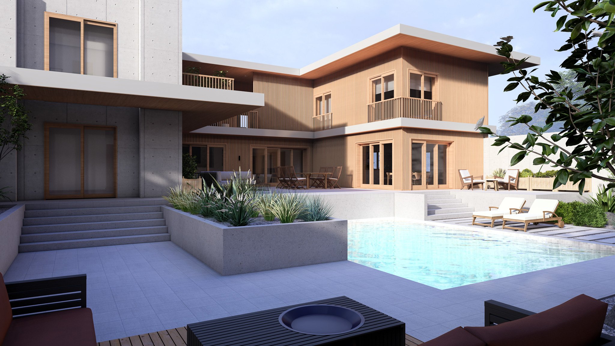 040_Courtyard - 03.jpg