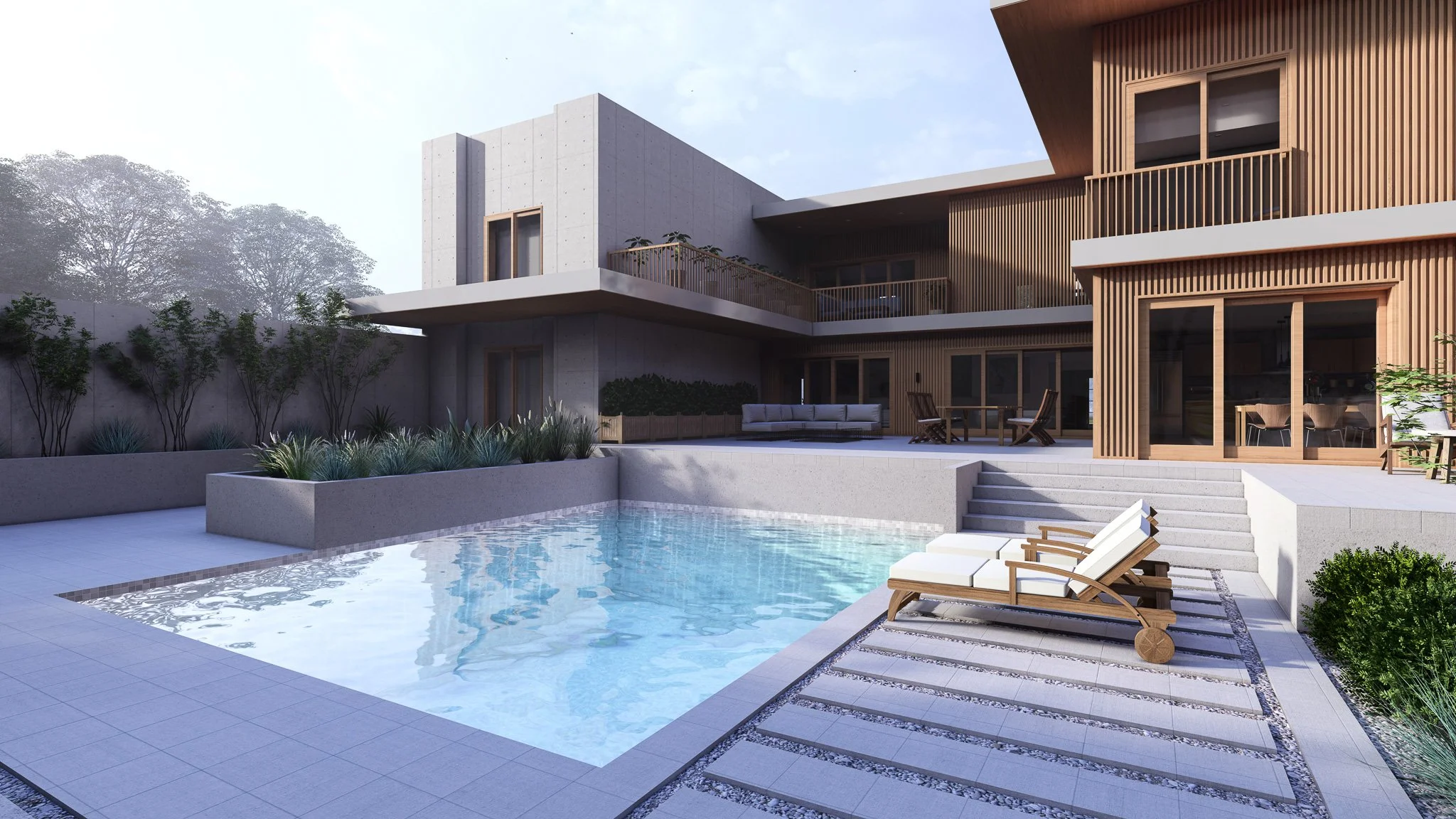 040_Courtyard - 02.jpg