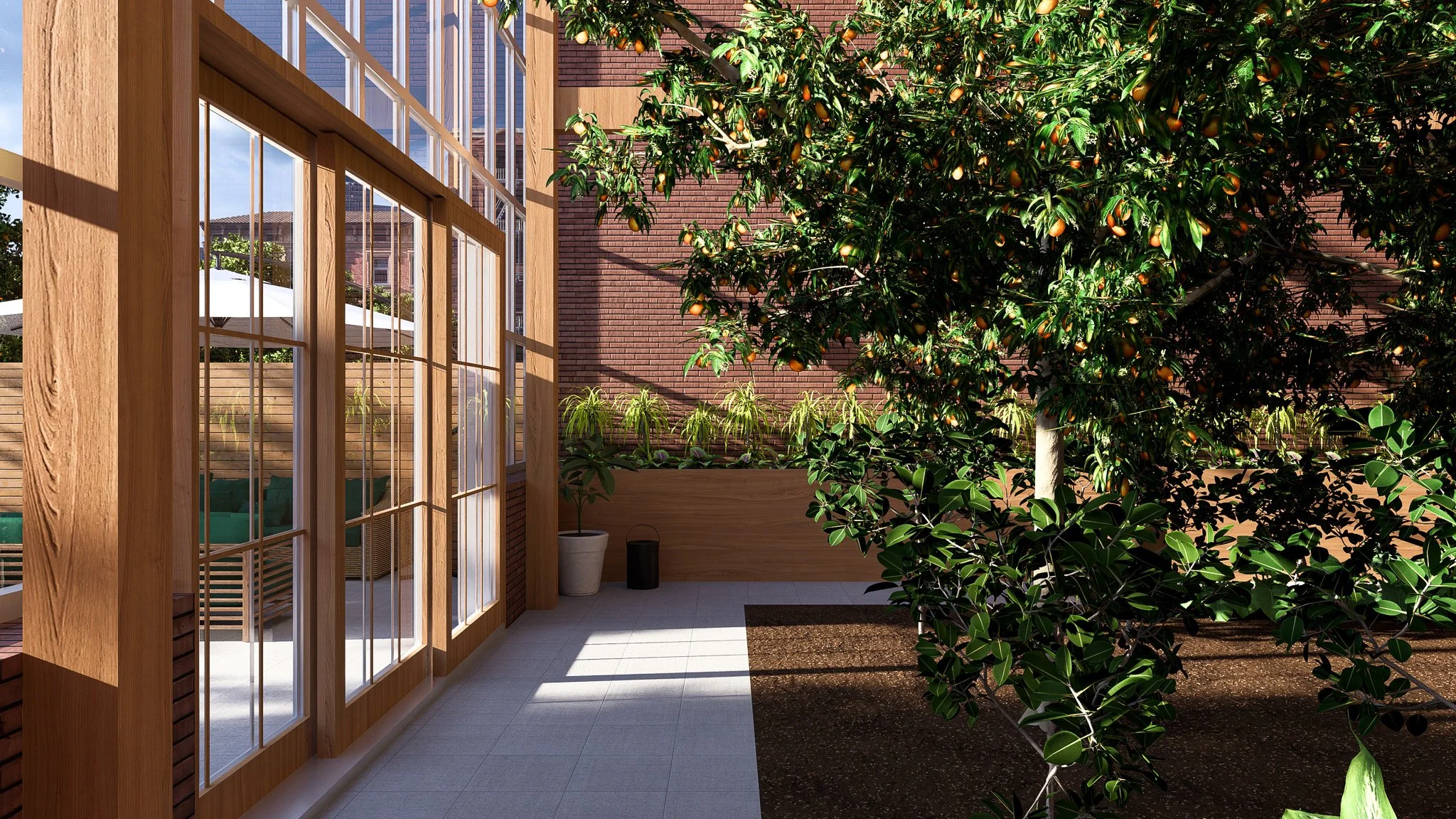 065_Greenhouse 07.jpg