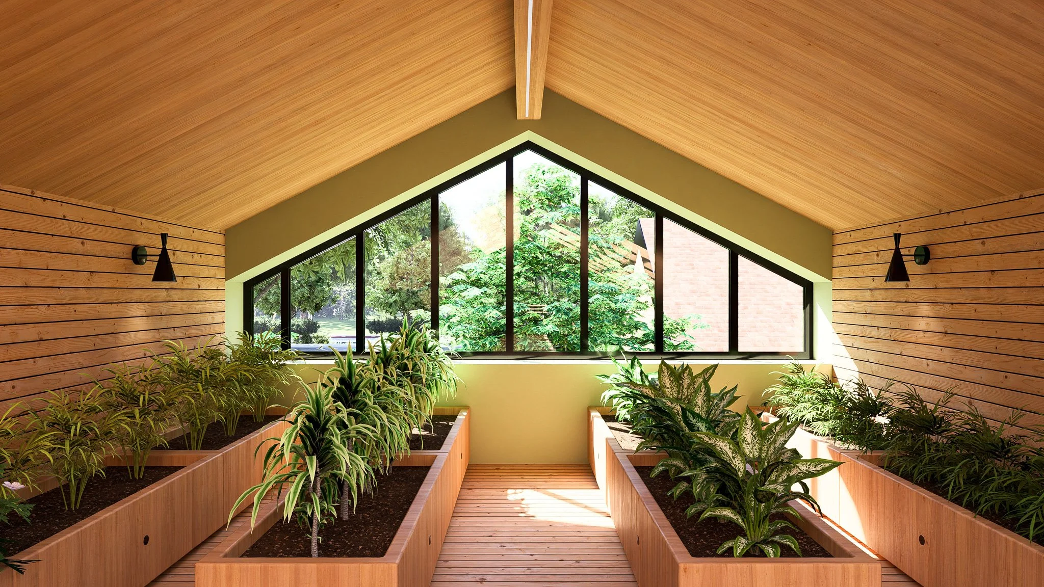 063_Greenhouse 12.jpg