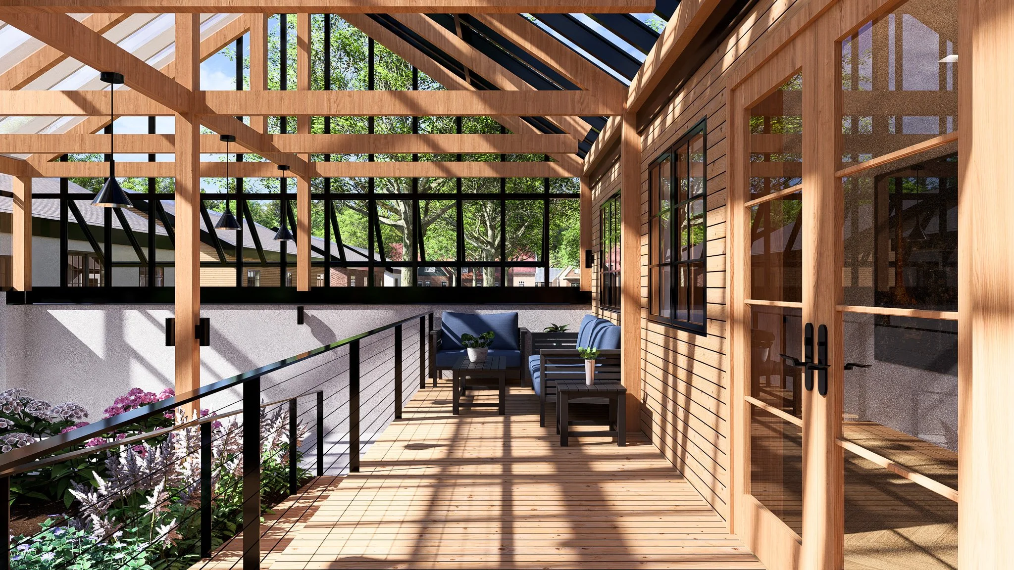 066_ADU Entrance 02.jpg