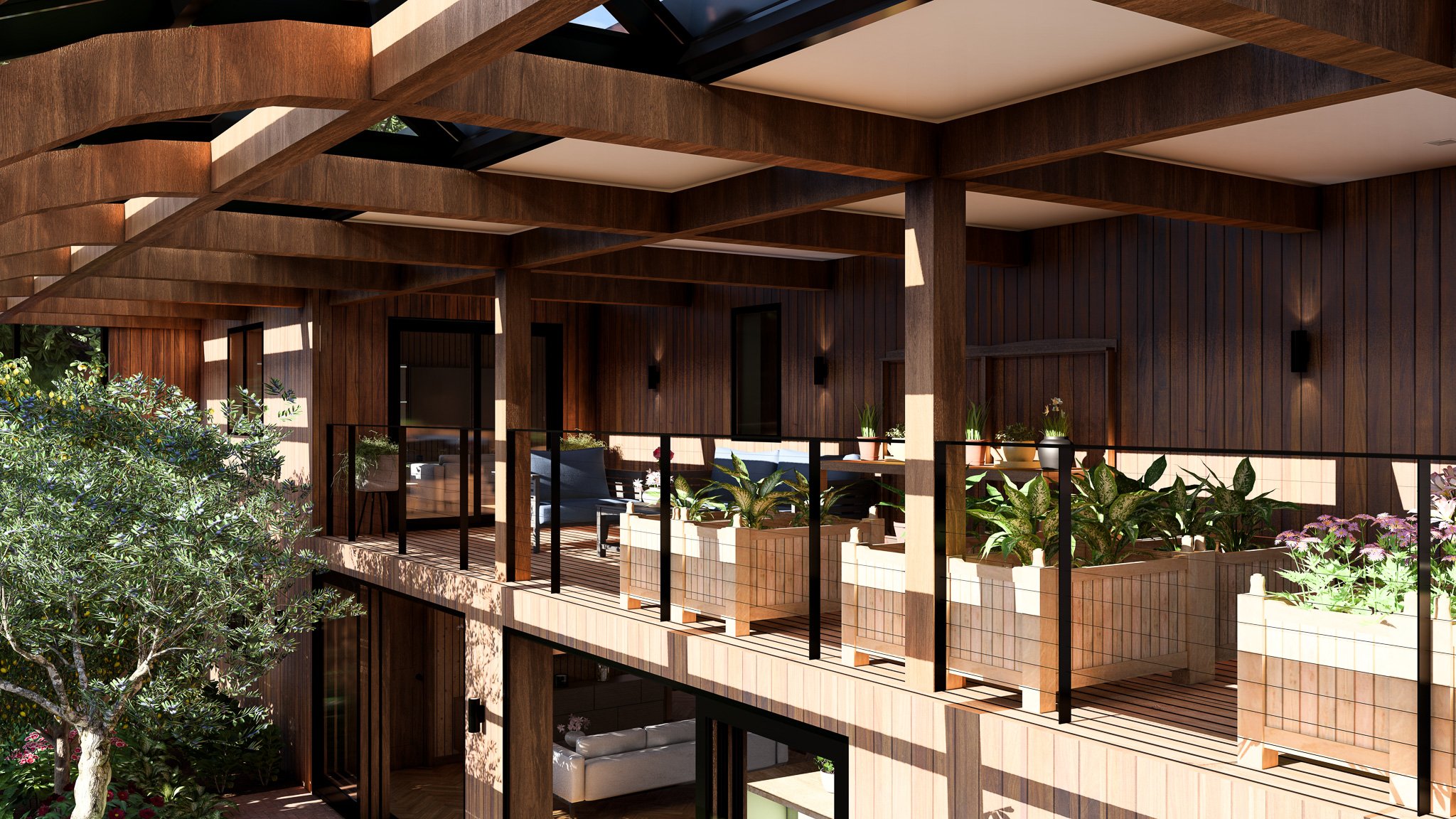 052_Greenhouse 06.jpg