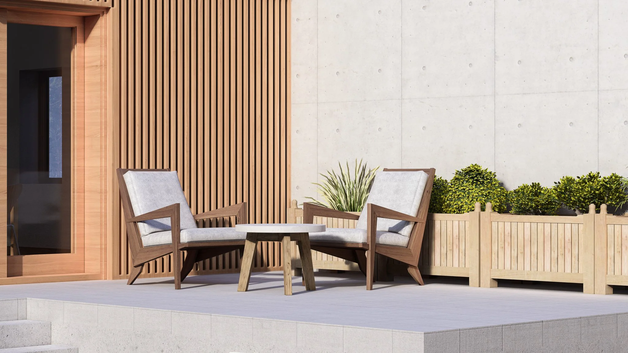 040_Ext Detail - 04.jpg