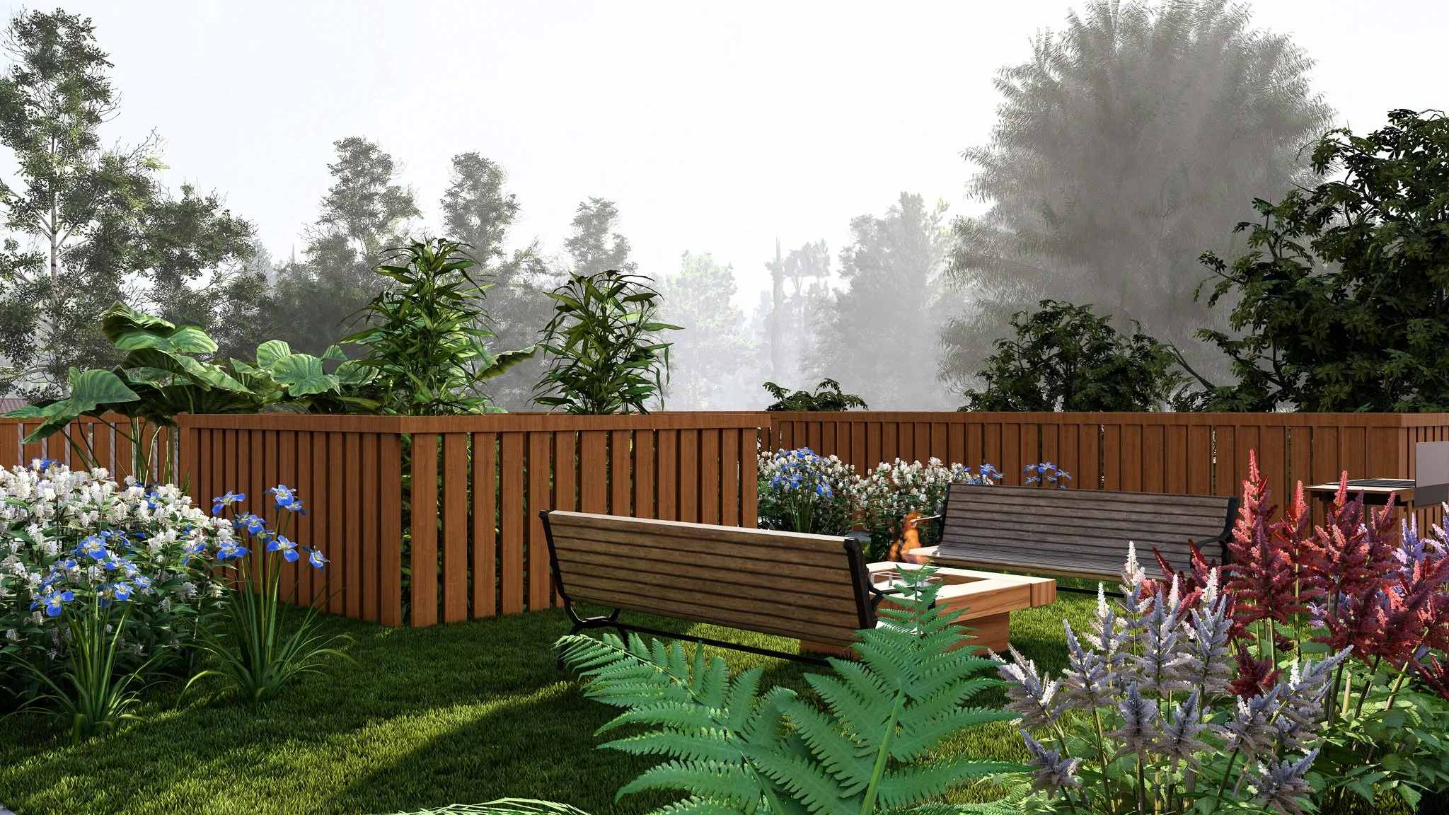 001_Greenroof 04.jpg