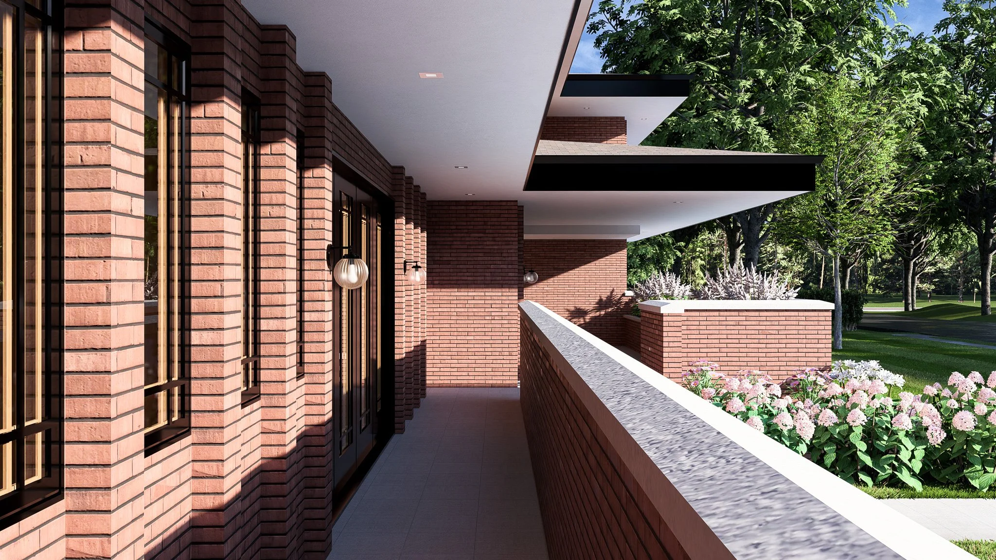 069_Greenhouse 02-2.jpg