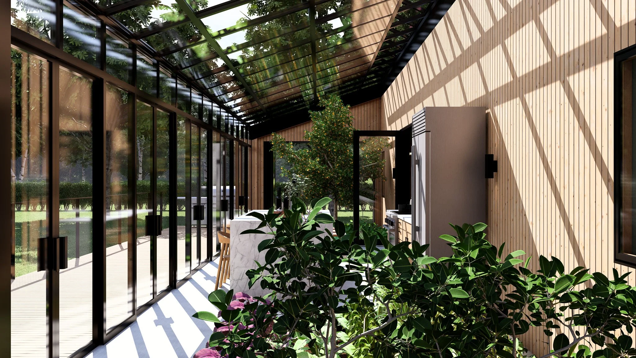 051_Greenhouse 01.jpg