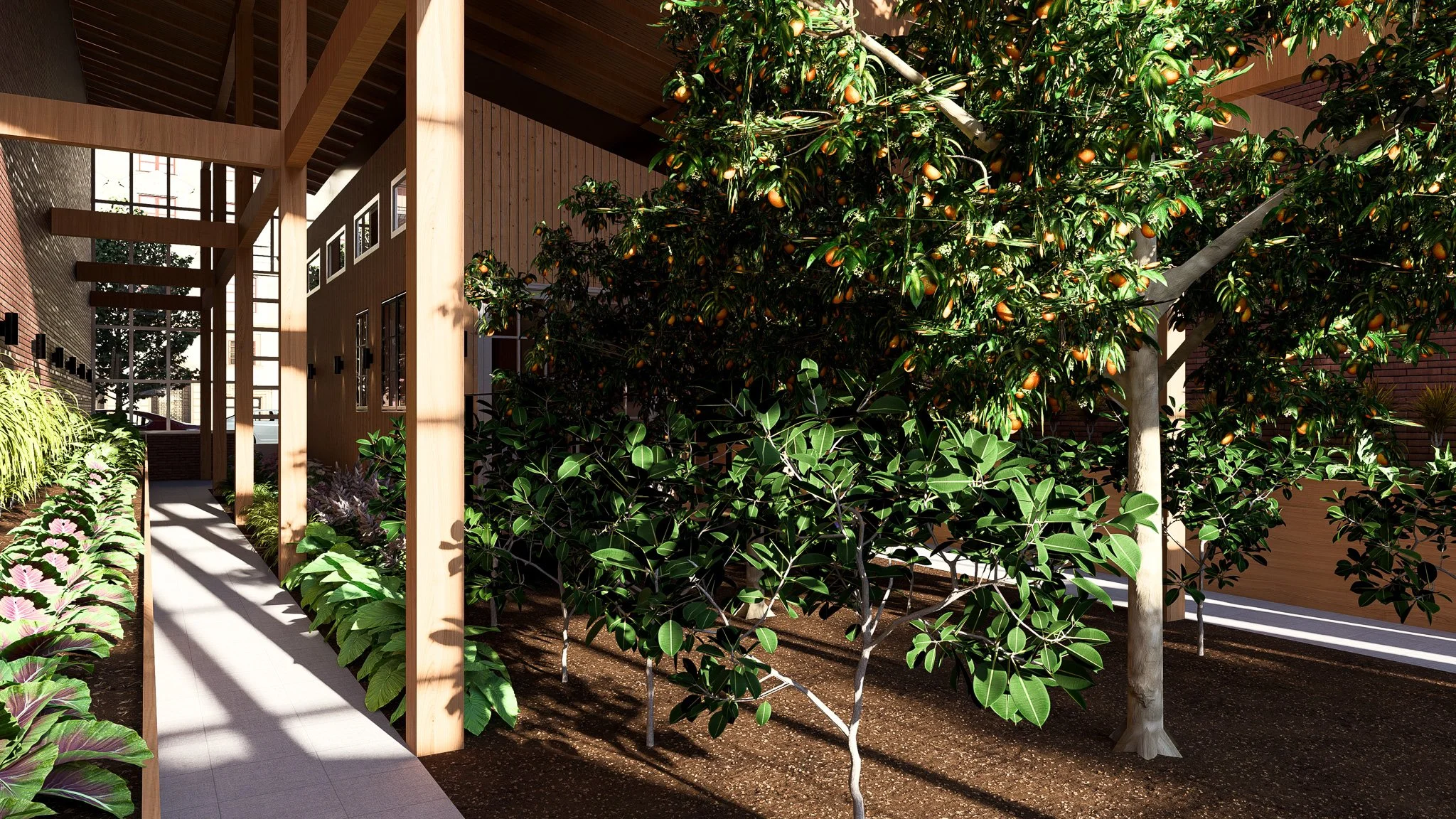 065_Greenhouse 03.jpg