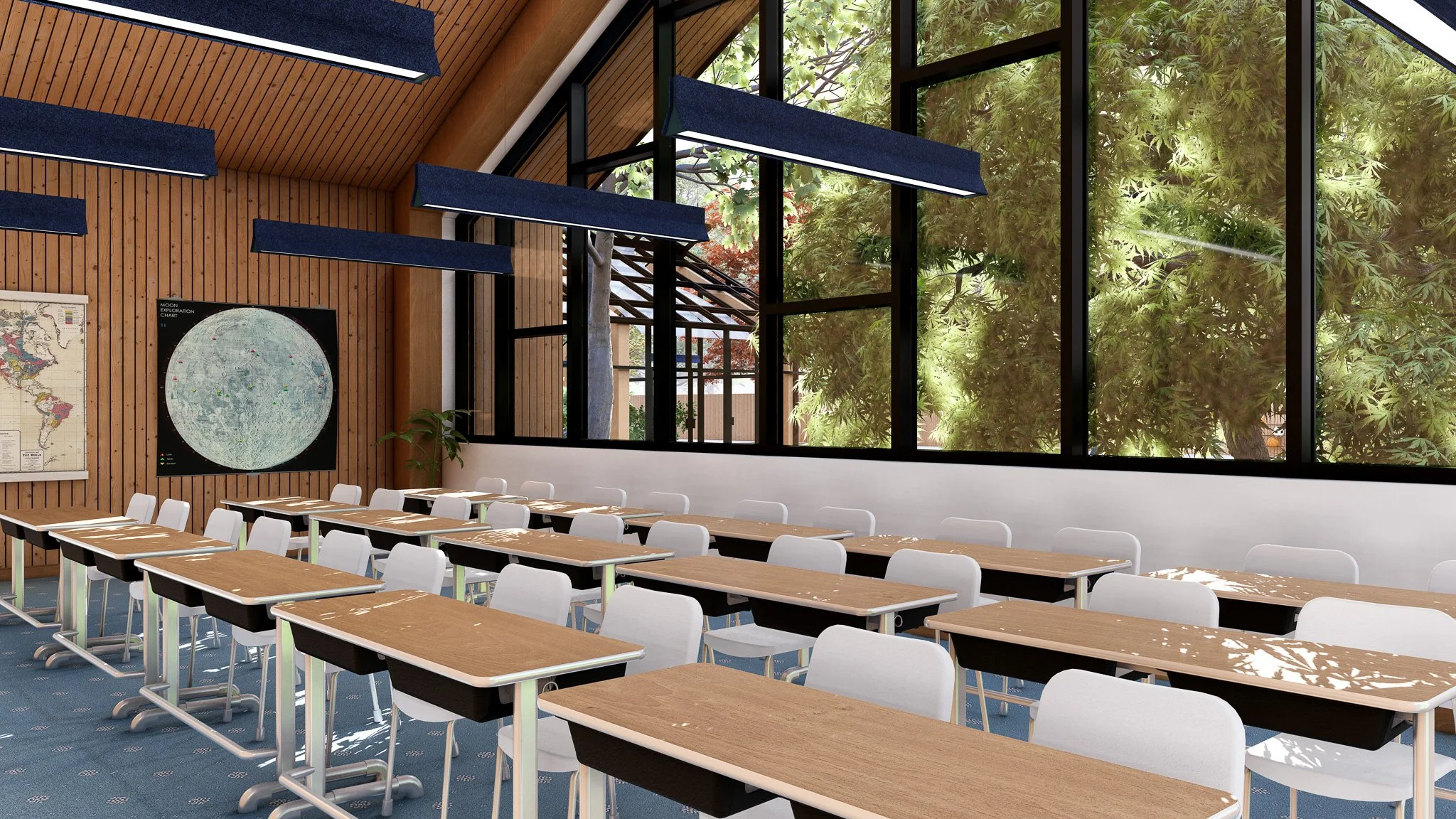 056_Classroom 06.jpg