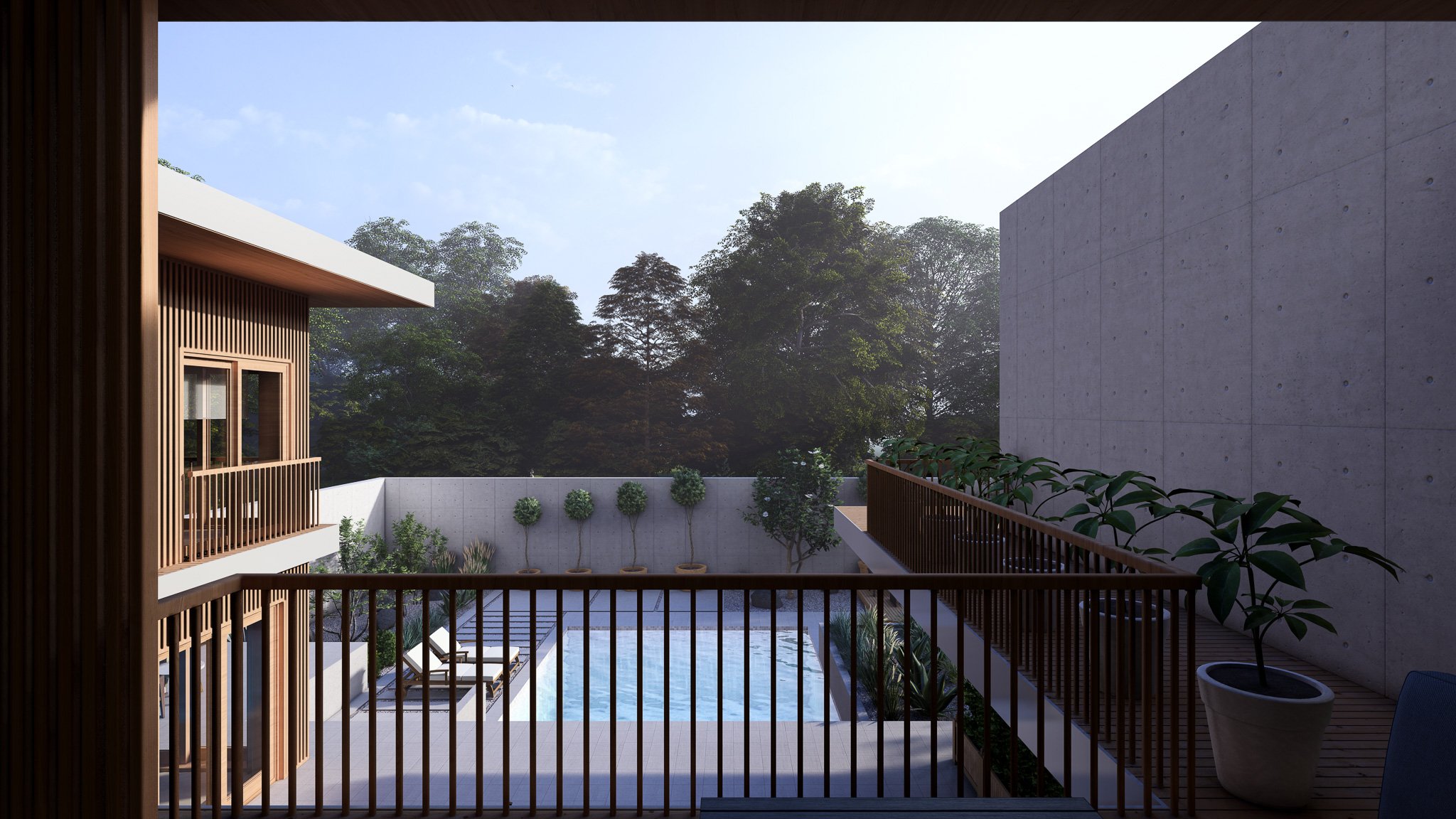 040_Balcony - 01.jpg