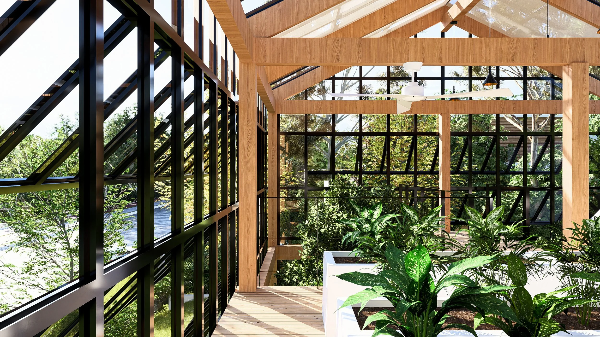 068_Greenhouse 07-2.jpg