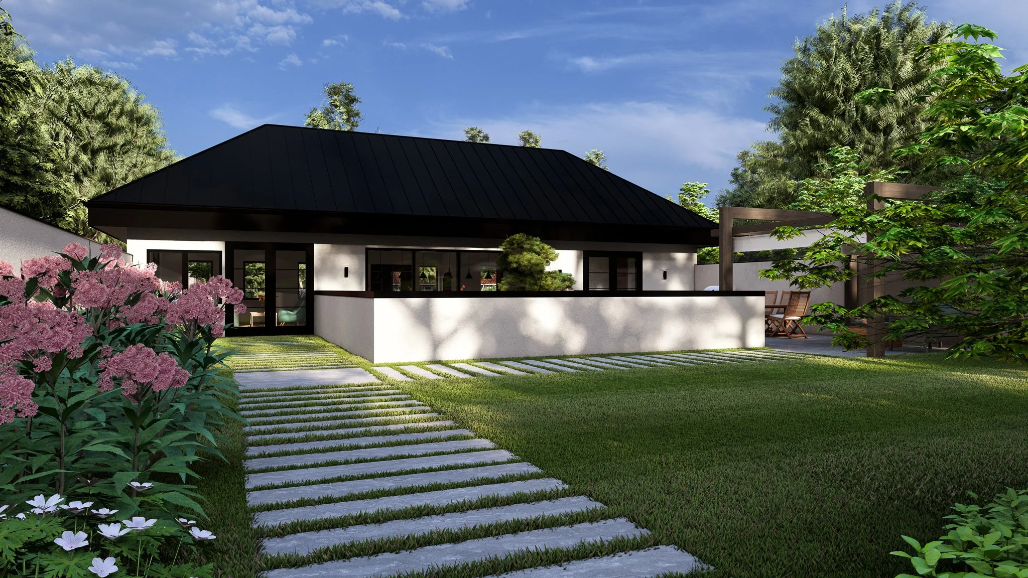 032_Courtyard 03.jpg