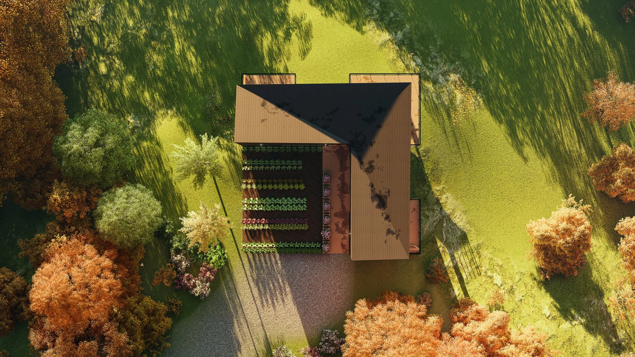002_Aerial 04.jpg