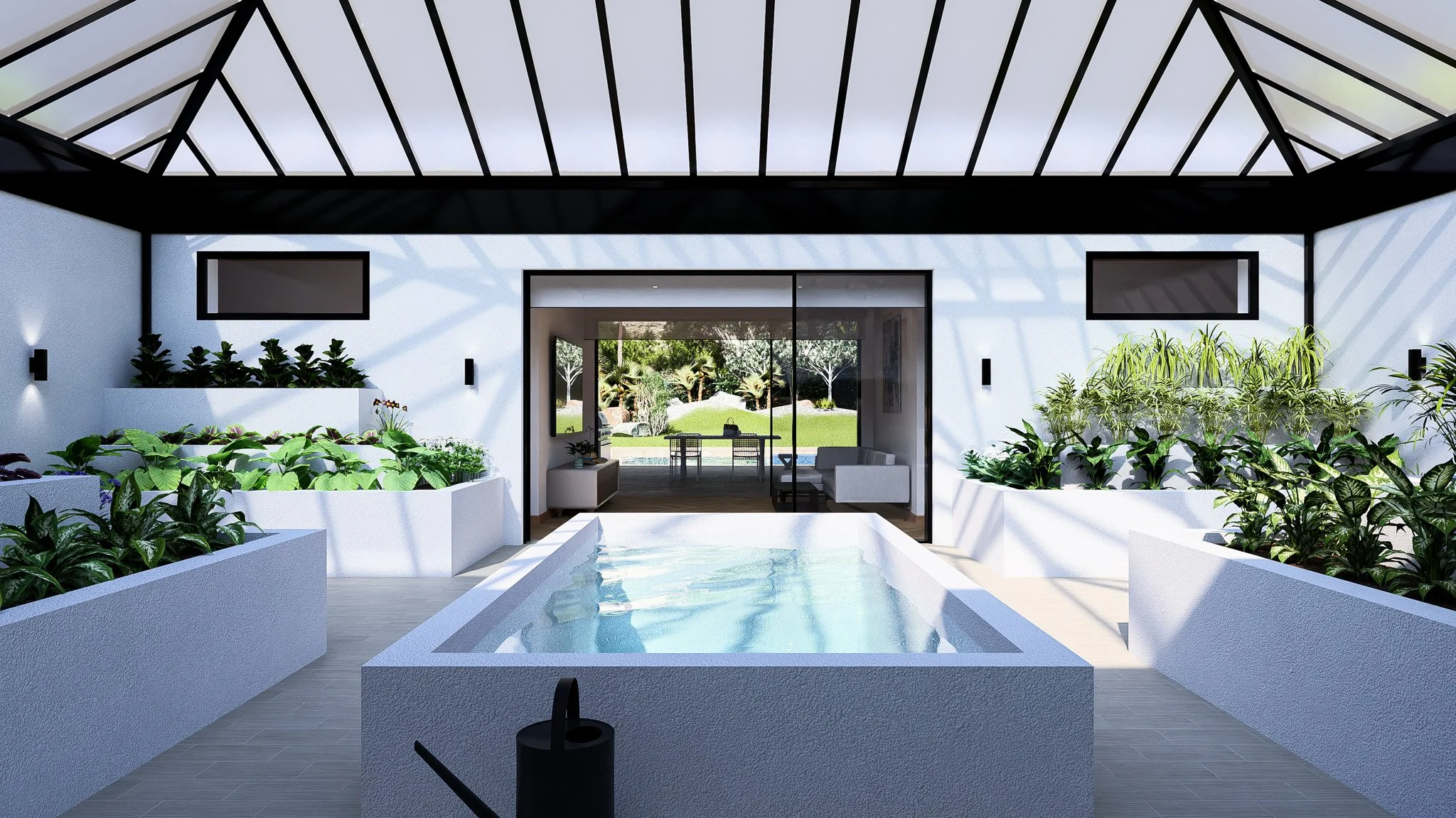 071_Greenhouse 01.jpg