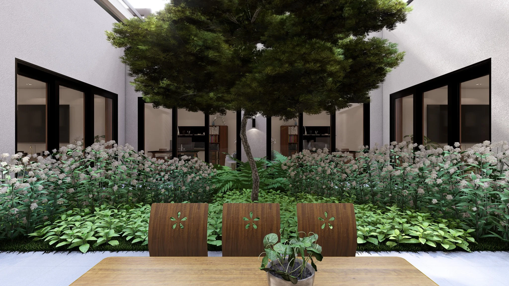 032_Courtyard 11.jpg