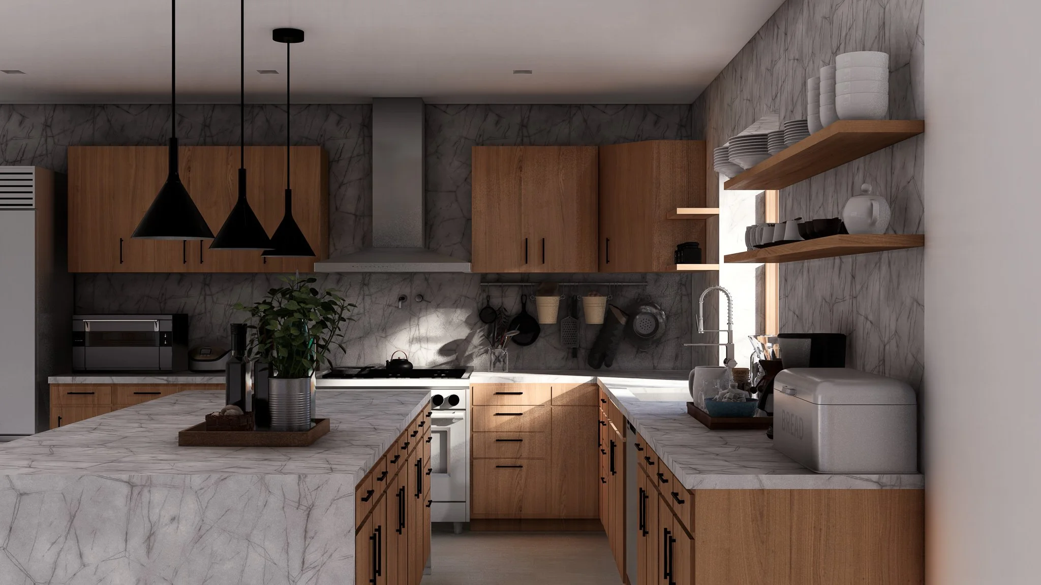 040_Kitchen - 01.jpg