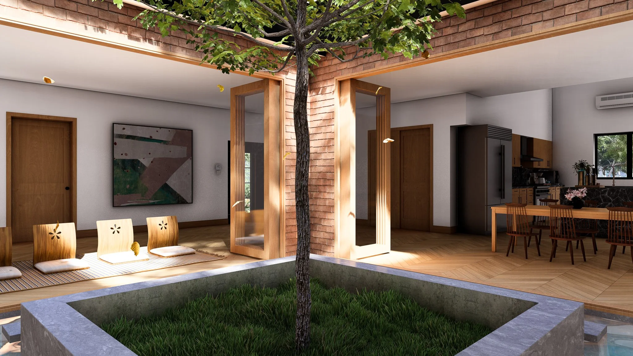 035_Courtyard 05.jpg