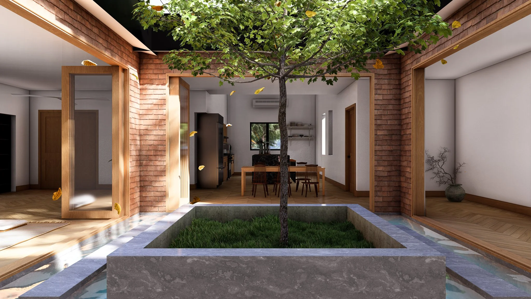 035_Courtyard 02.jpg