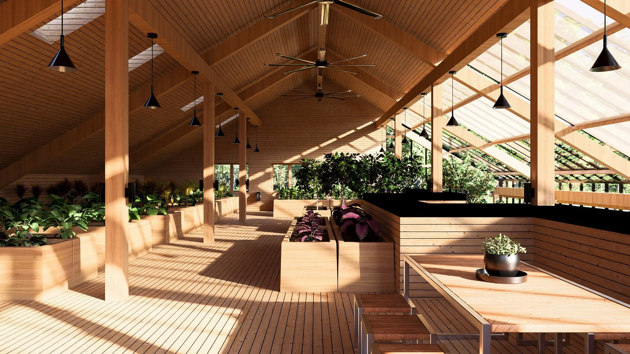 070_Greenhouse 17.jpg