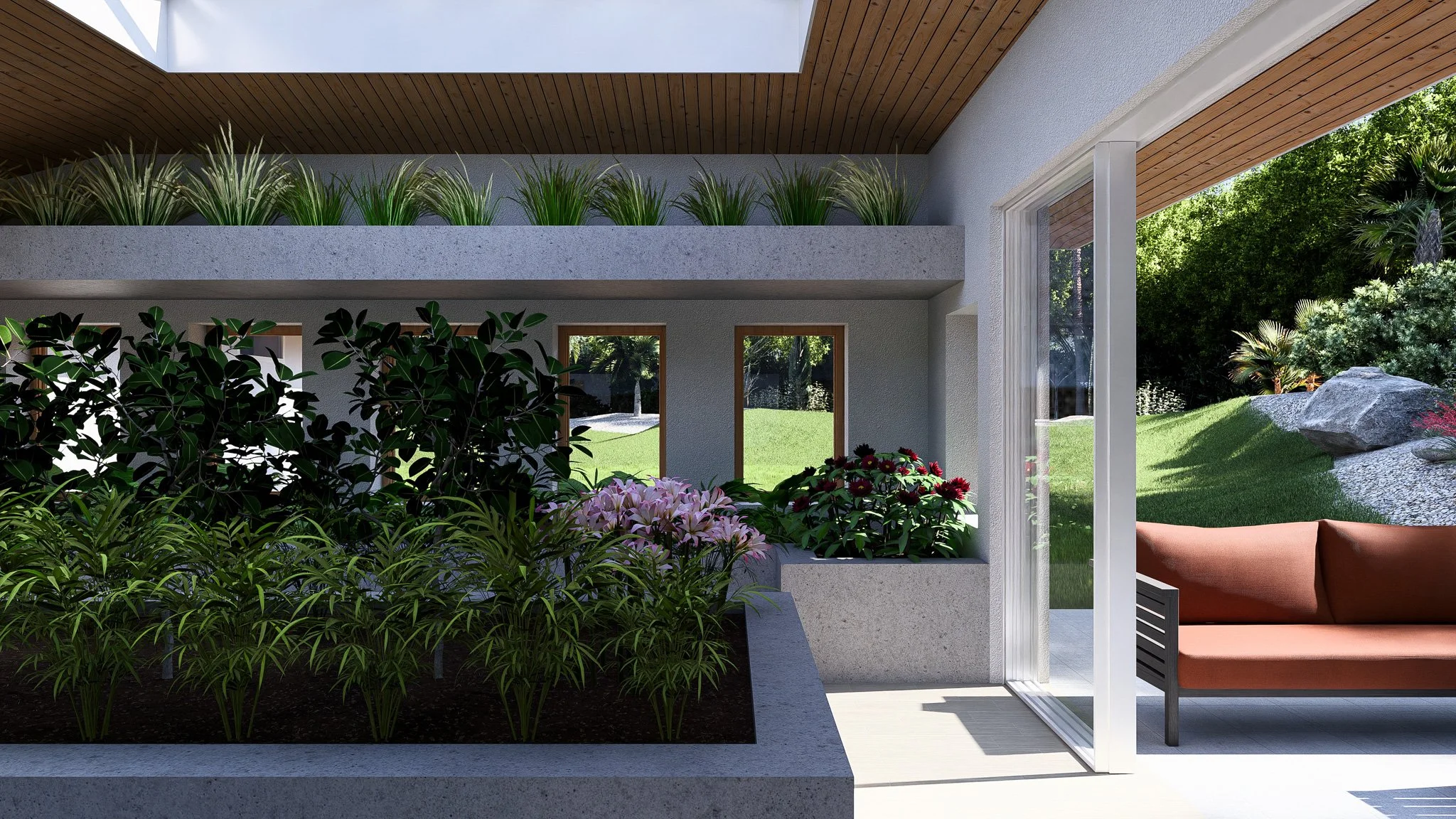 072_Greenhouse 12.jpg