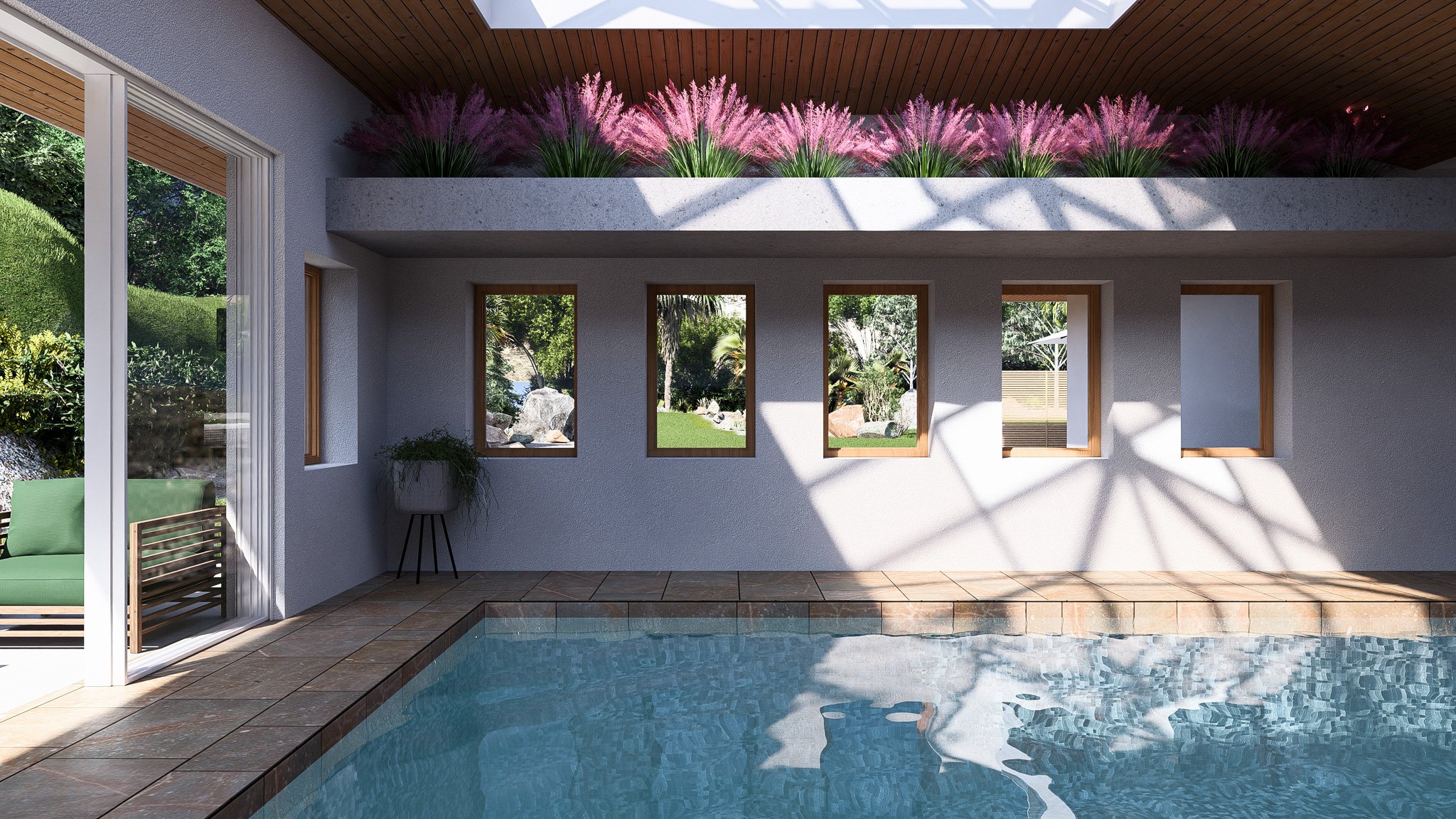 072_Greenhouse Pool 05.jpg