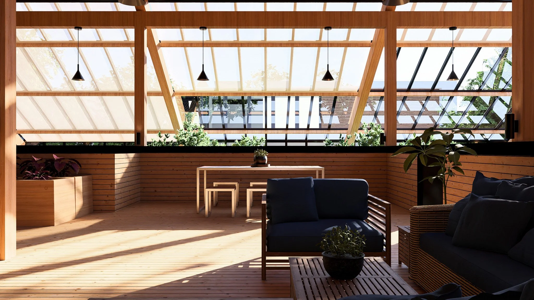 070_Greenhouse 20.jpg