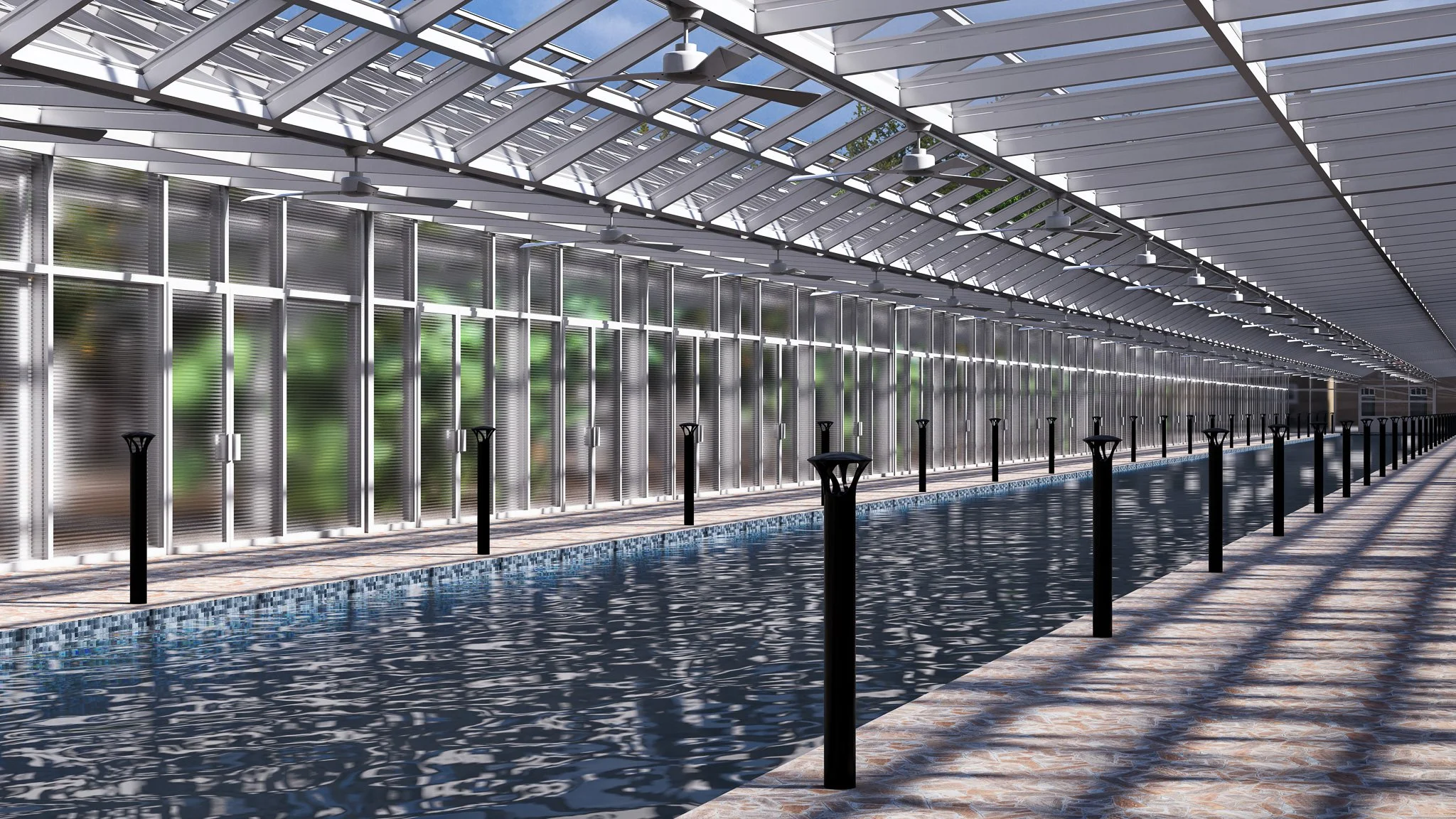 057_Water Collection 03.jpg