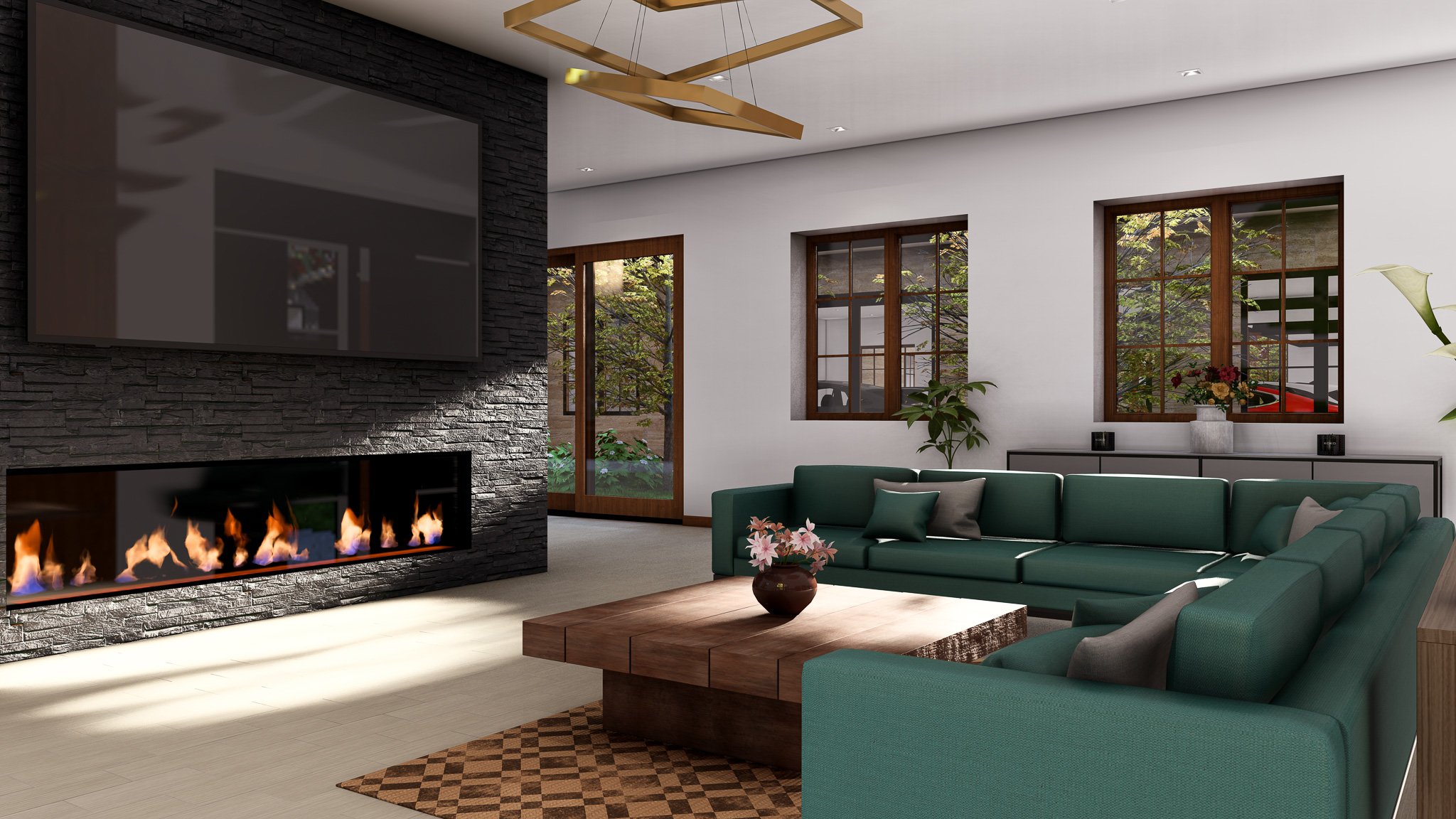 037_Living Room 09.jpg