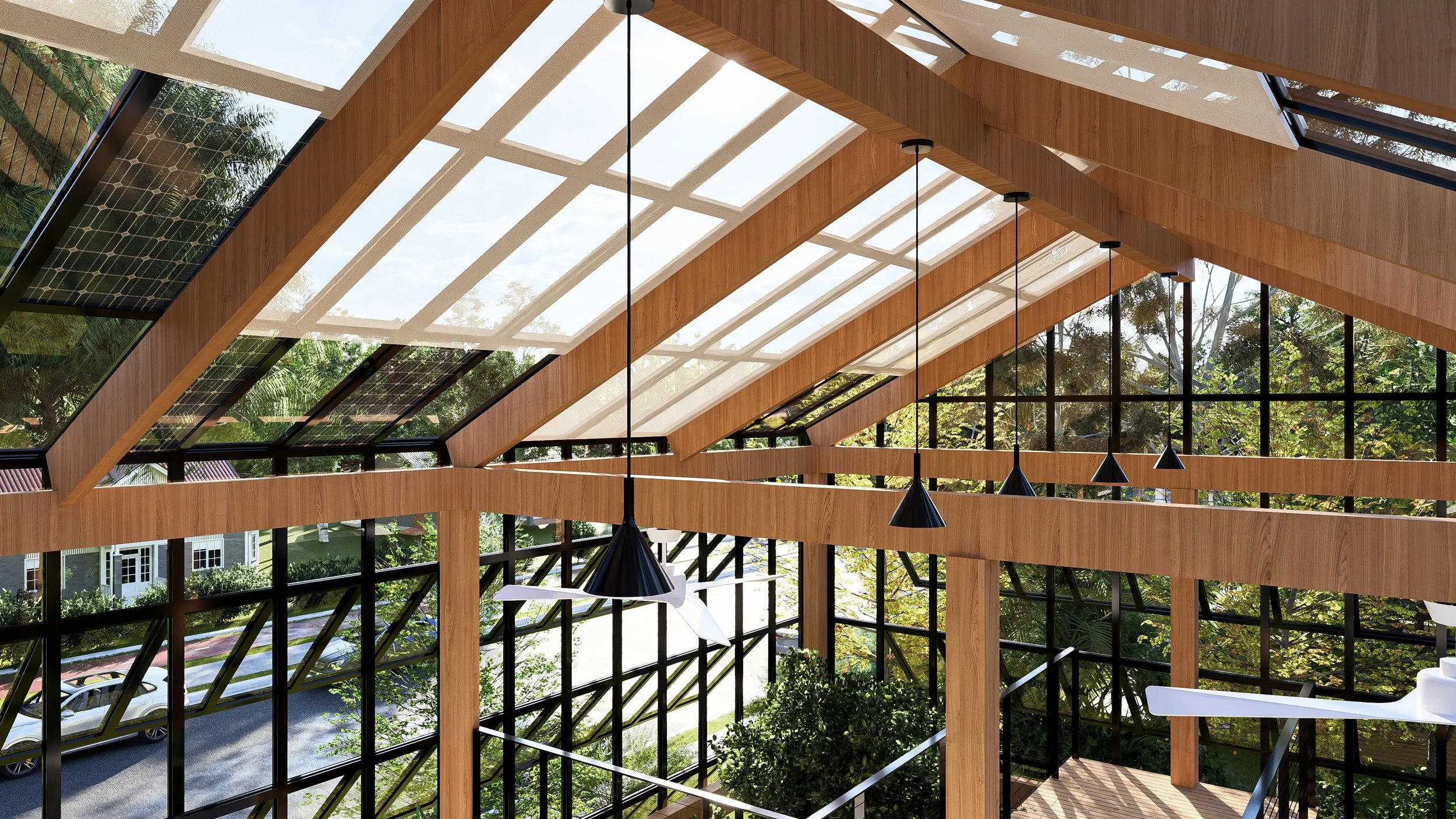 068_Greenhouse 16-2.jpg