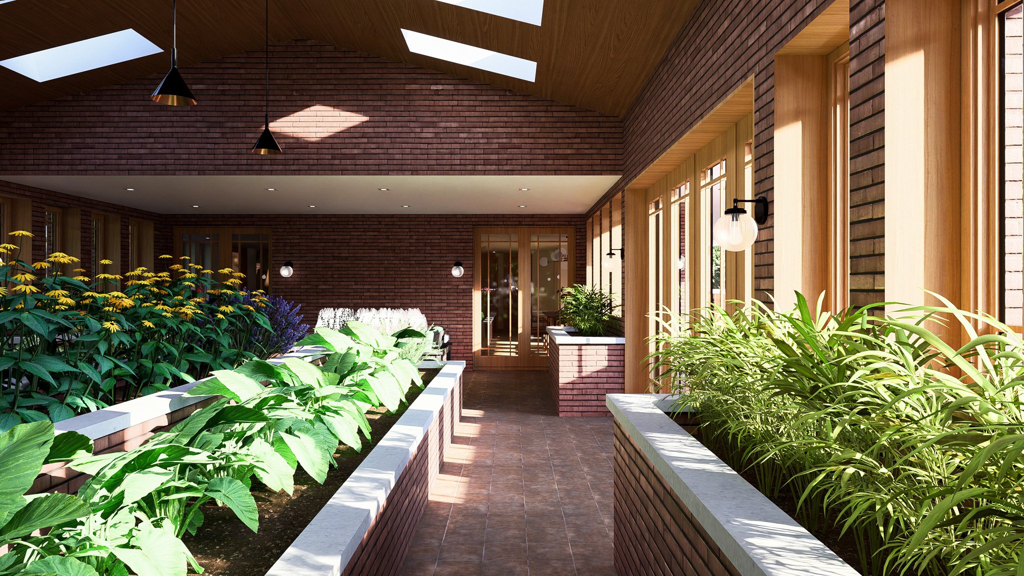 069_Greenhouse 07-2.jpg