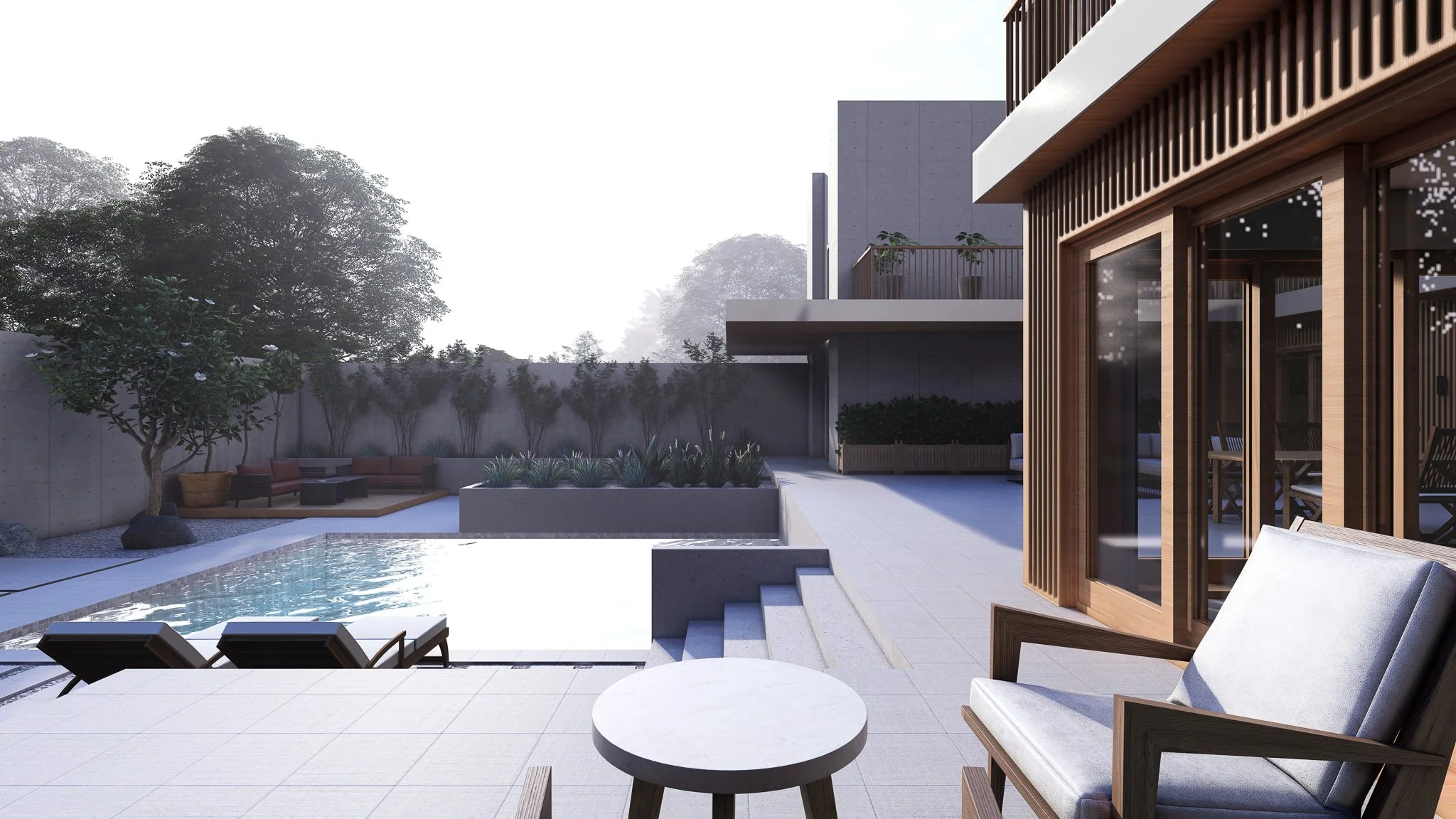 040_Courtyard - 05.jpg