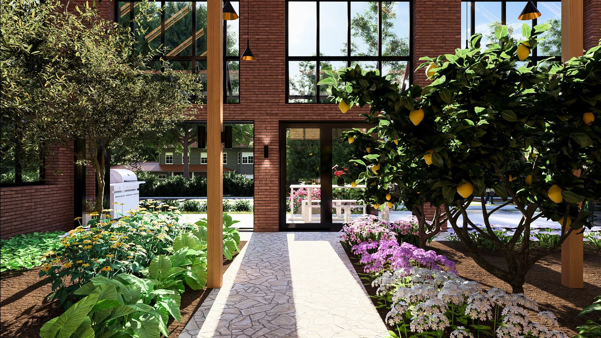 074_Greenhouse 03.jpg