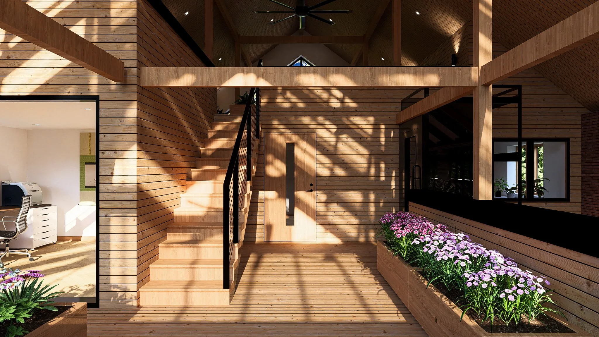 074_Greenhouse 19.jpg