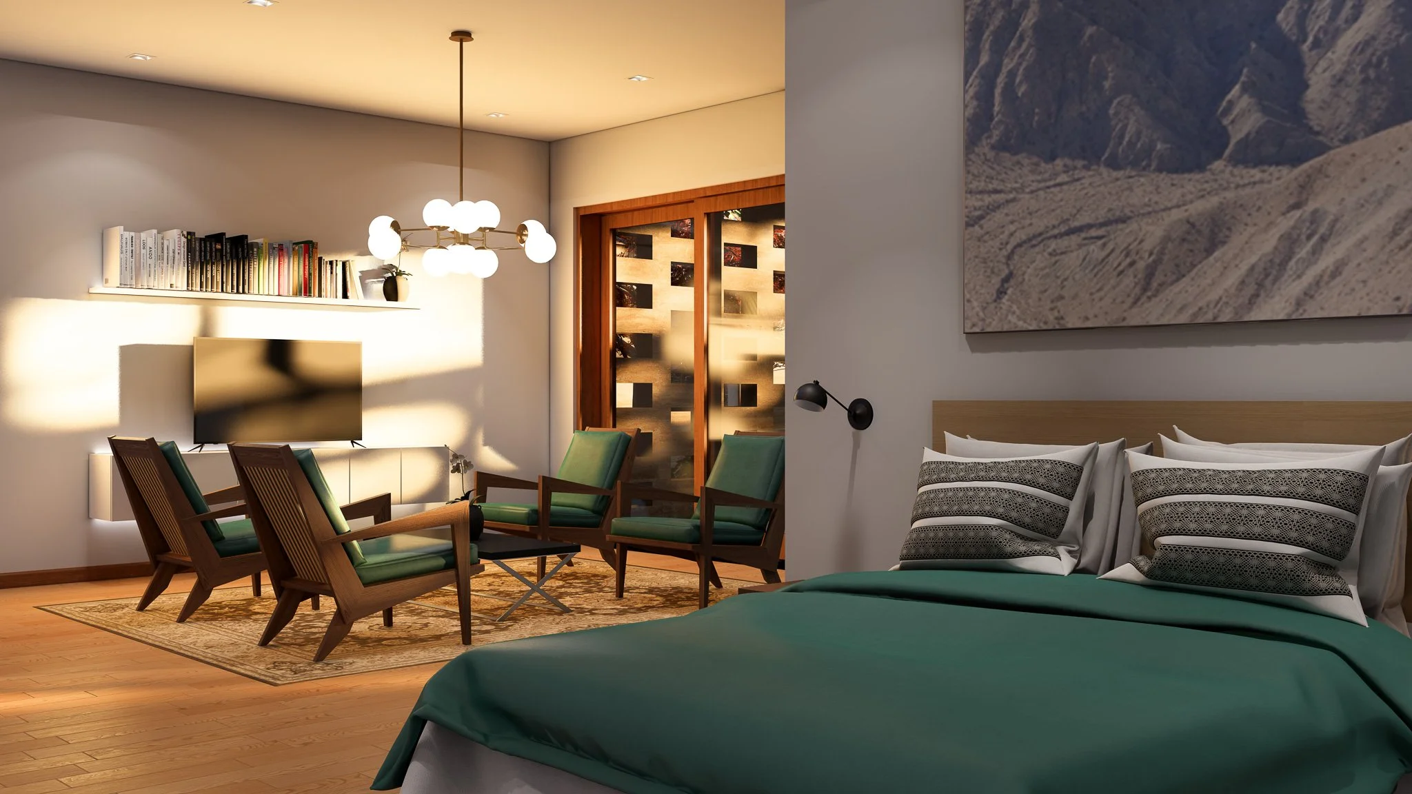 037_Bedroom B 04.jpg