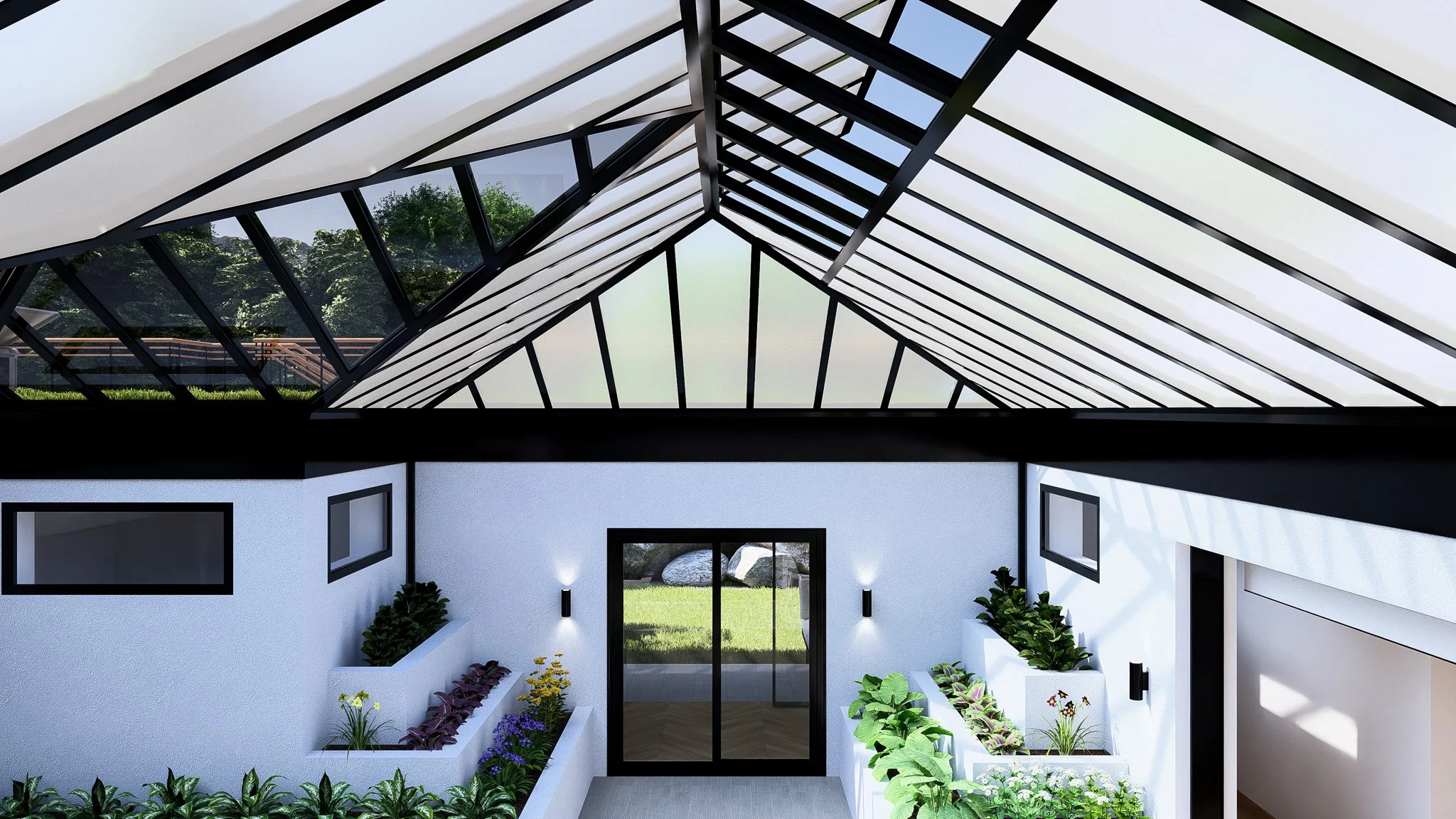 071_Greenhouse 11.jpg