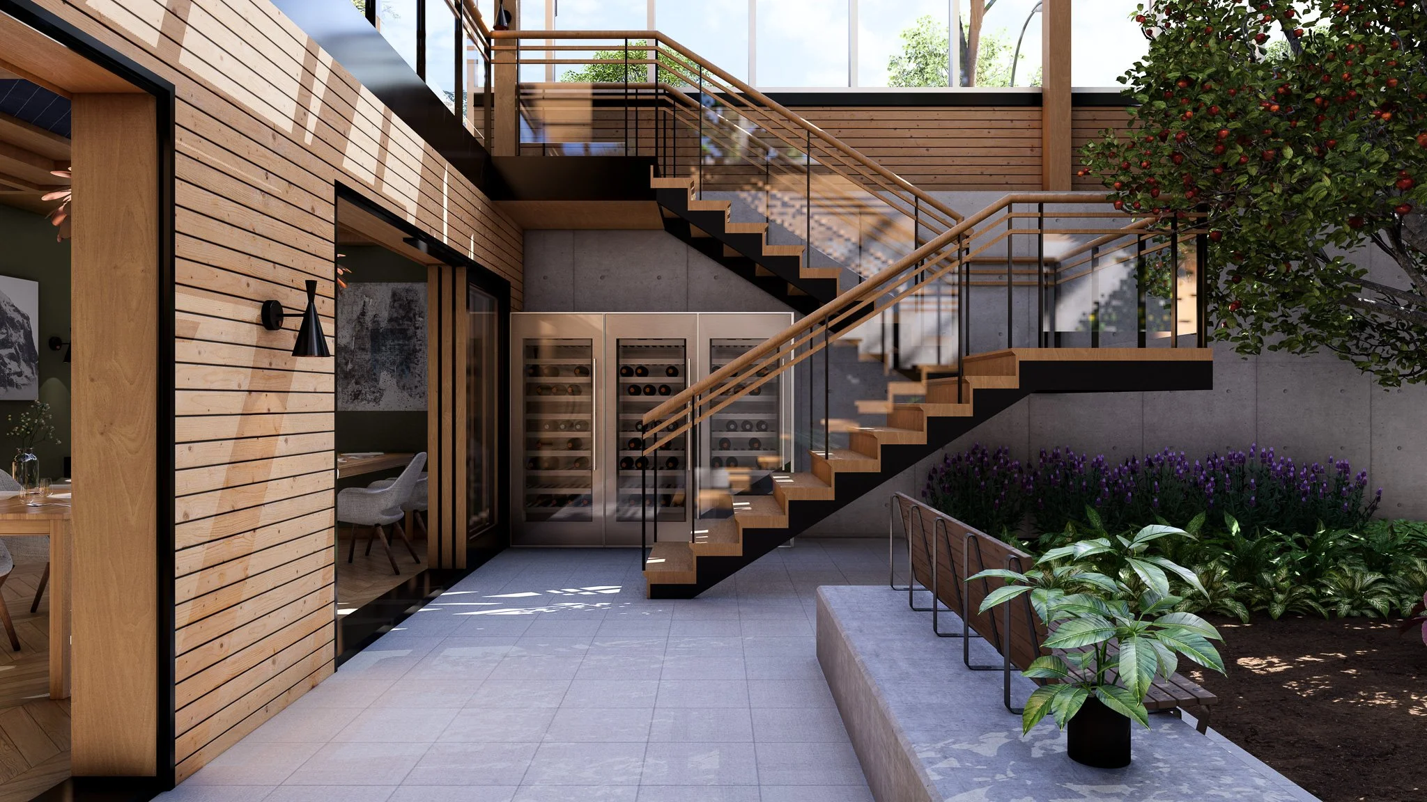 060_Lower Garden 03.jpg