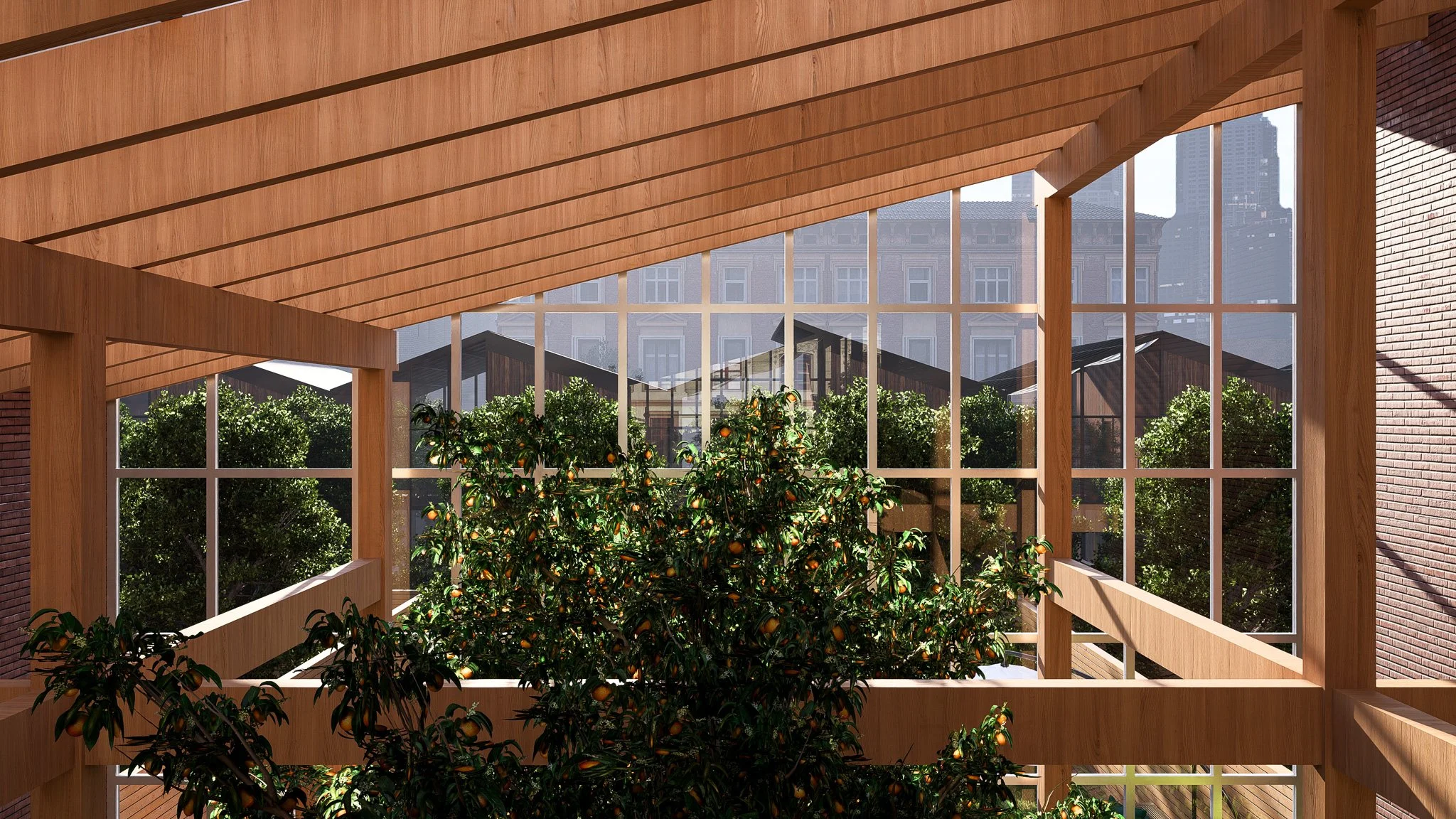 065_Greenhouse 12.jpg