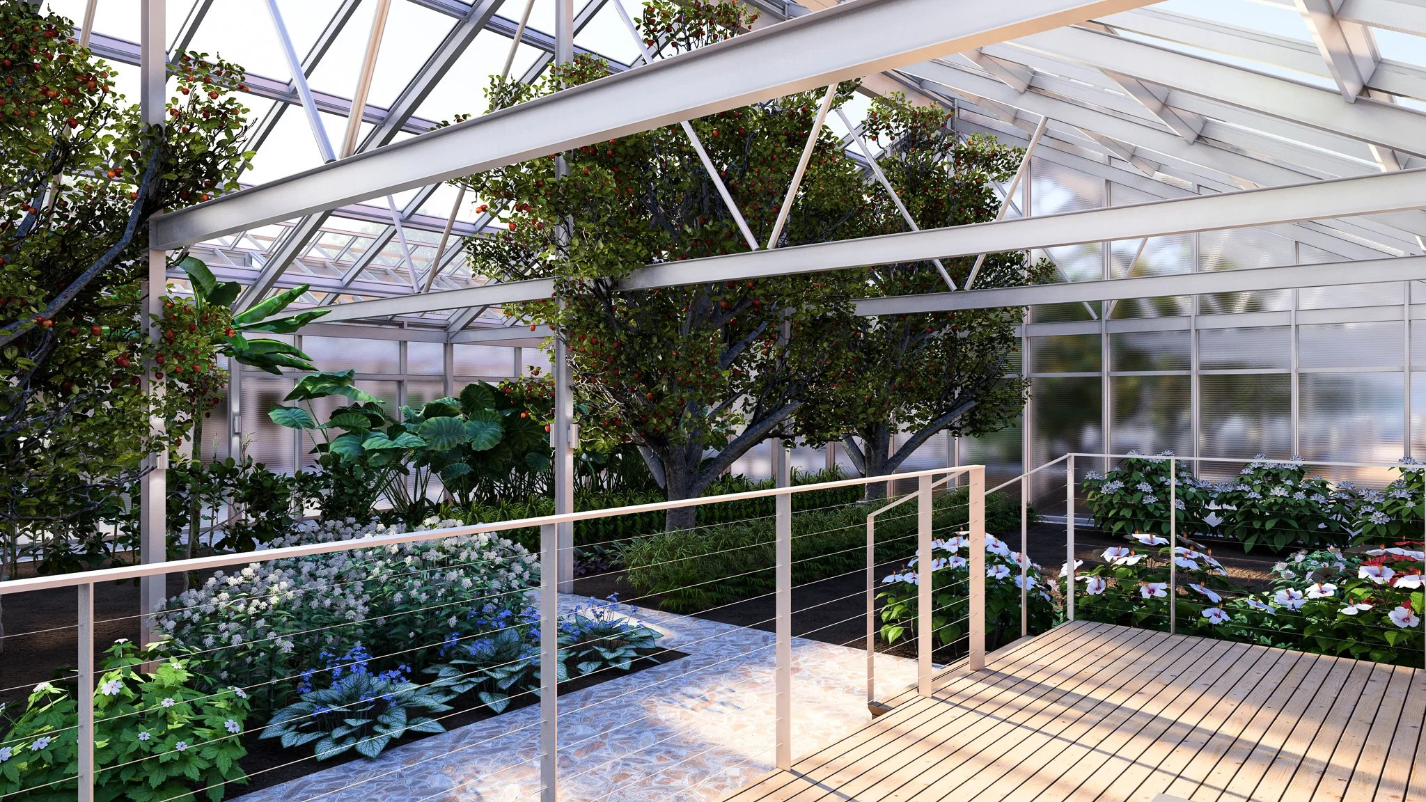 057_Greenhouse 11.jpg