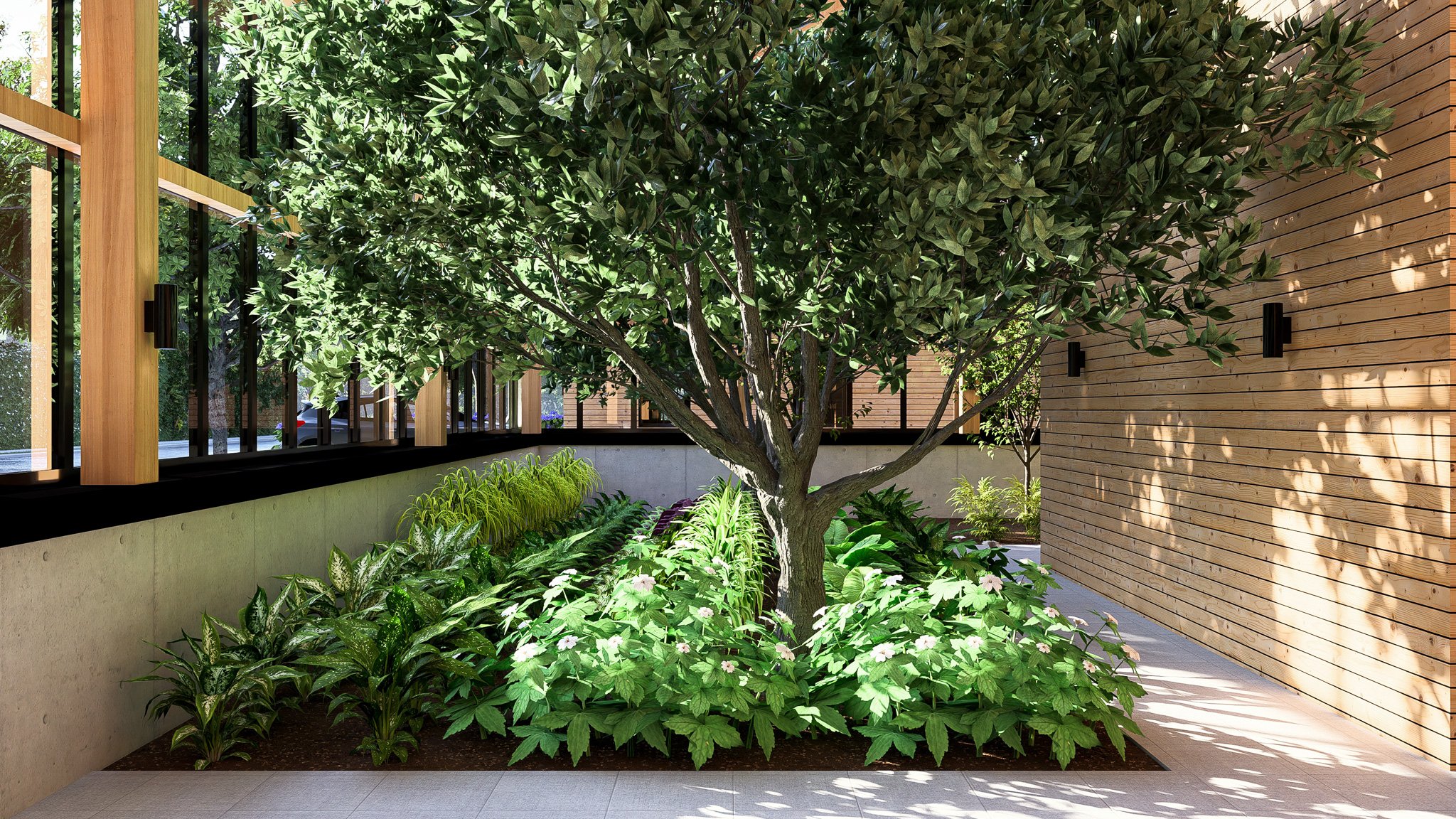 070_Greenhouse 03.jpg