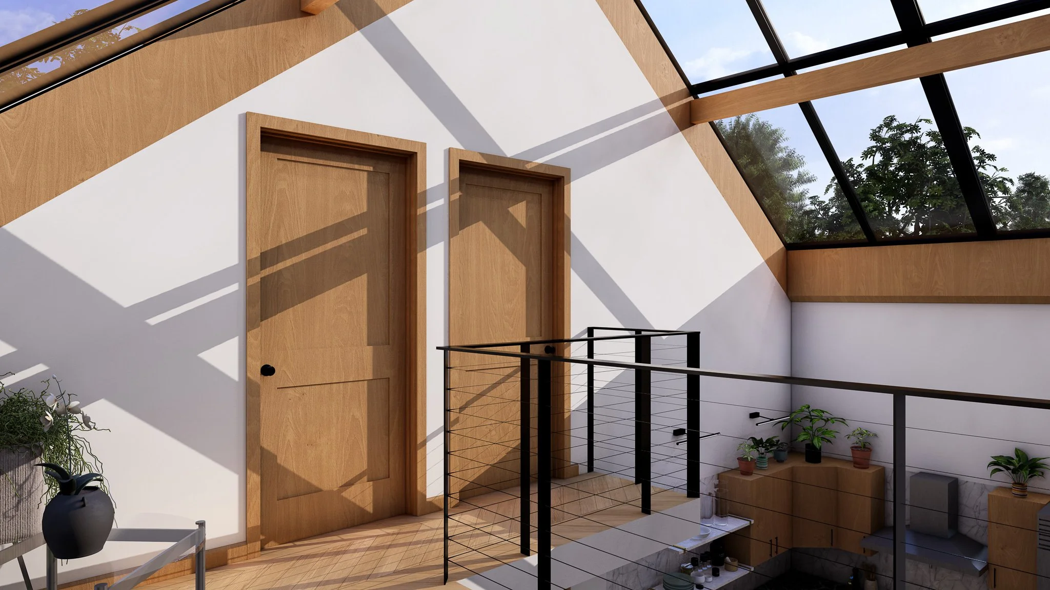 048_Mezzanine 03.jpg