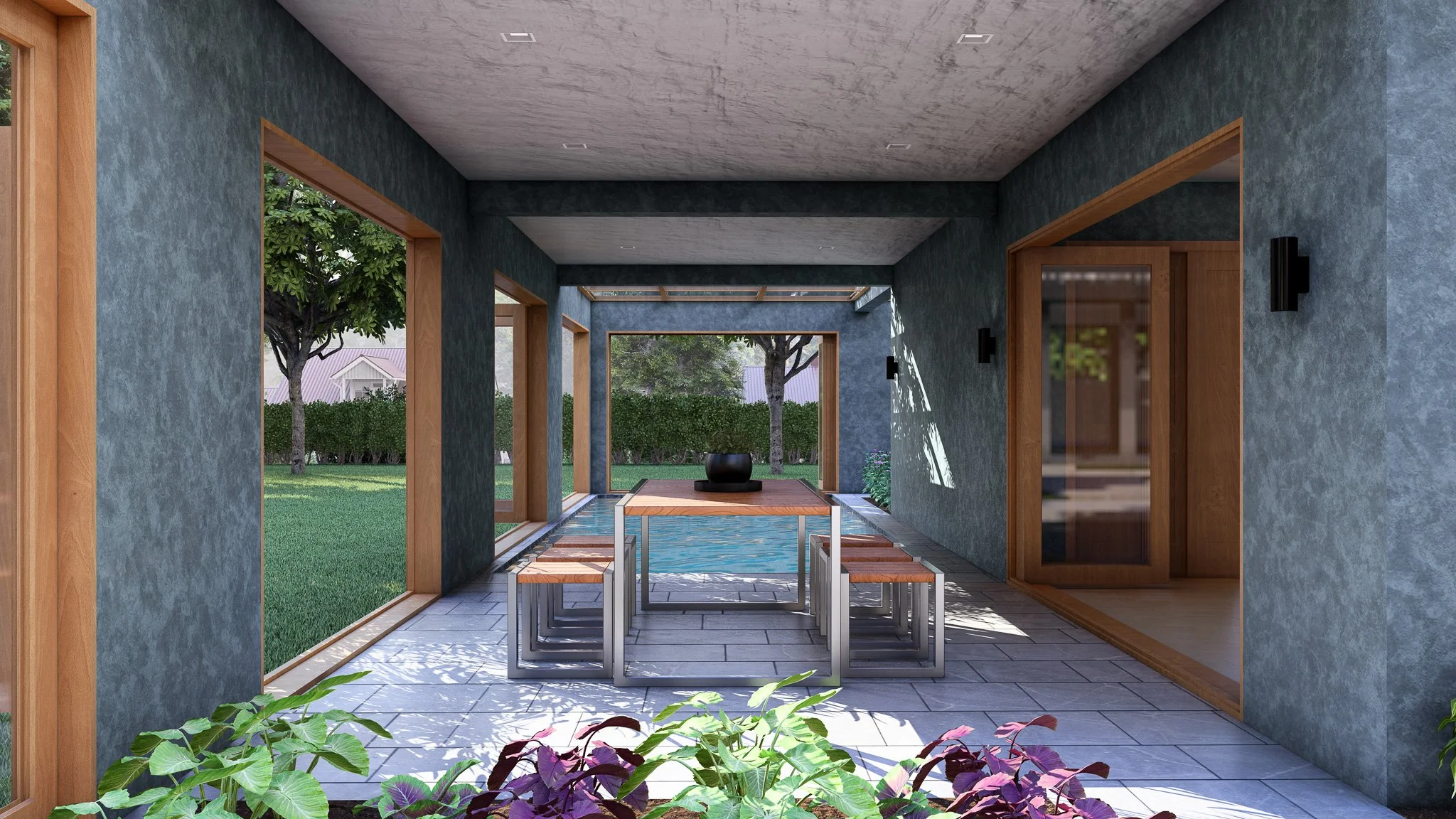 045_Greenhouse Dining 01.jpg