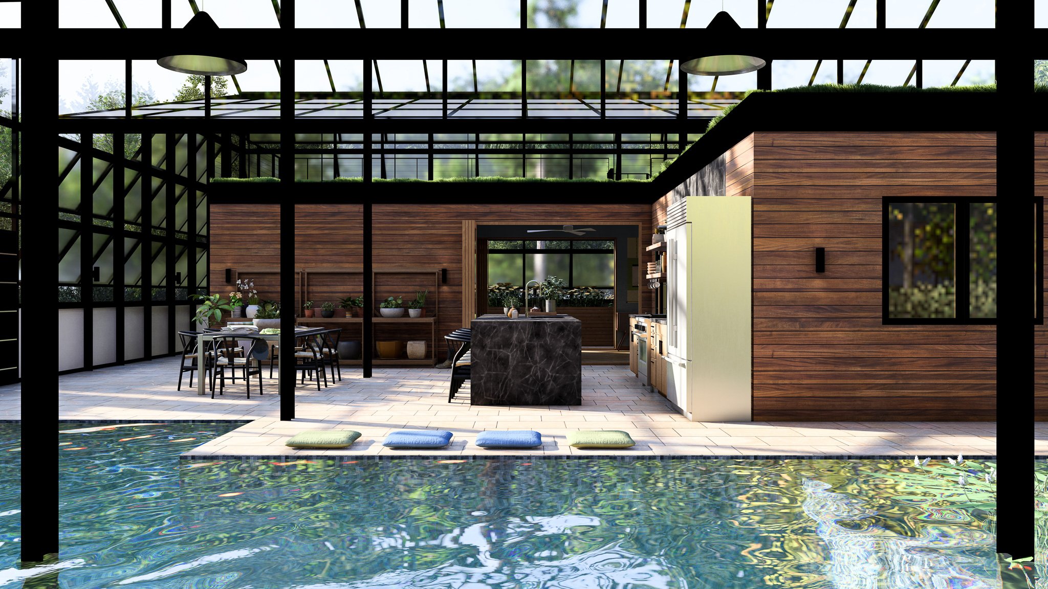 054_Greenhouse 04.jpg