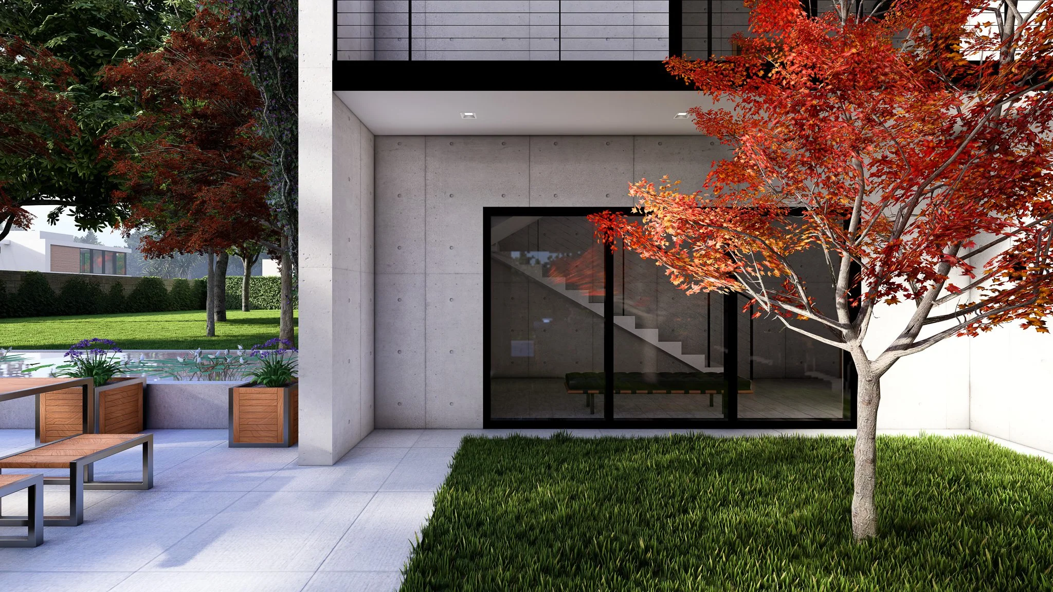 038_Courtyard 03.jpg