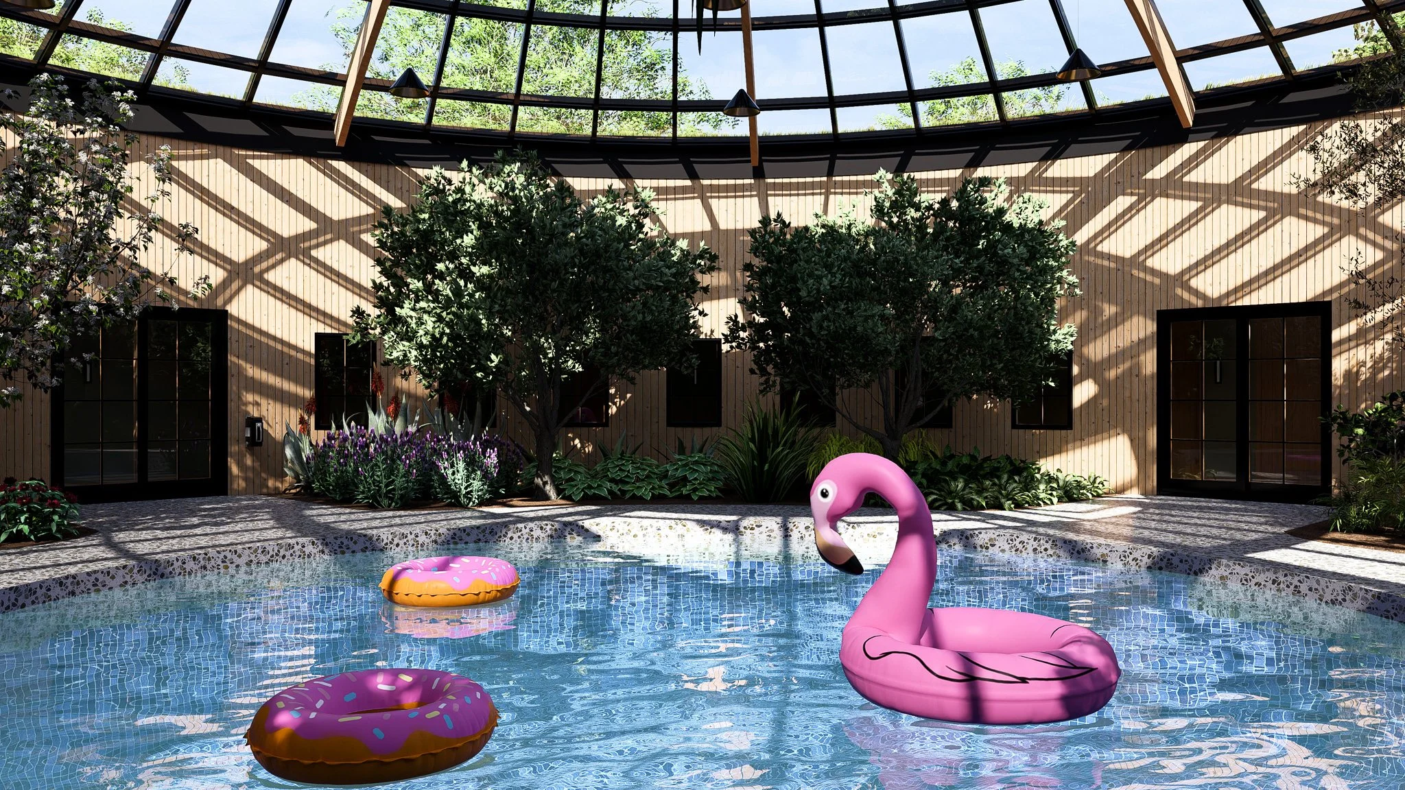 067_Greenhouse 10.jpg