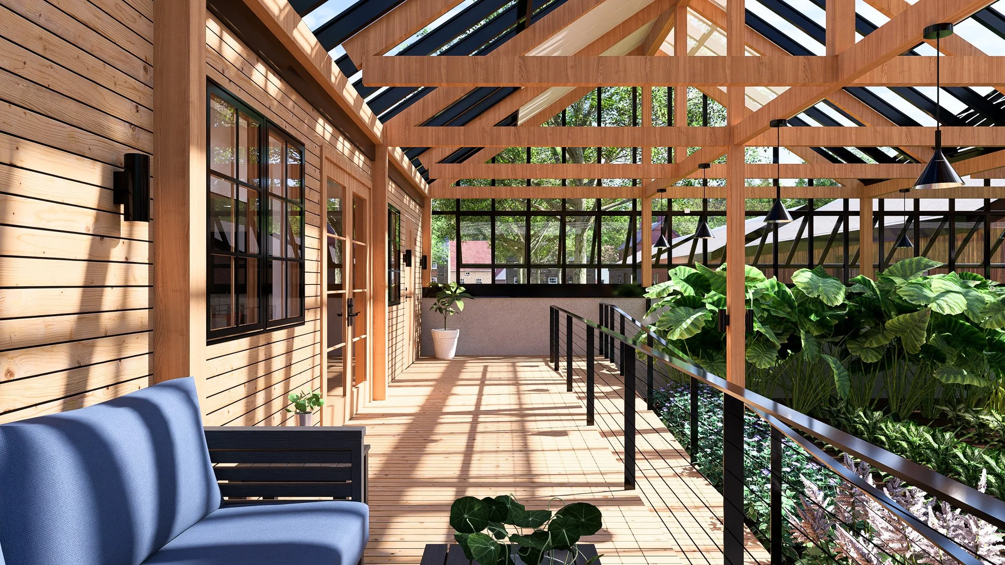 066_ADU Entrance 05.jpg