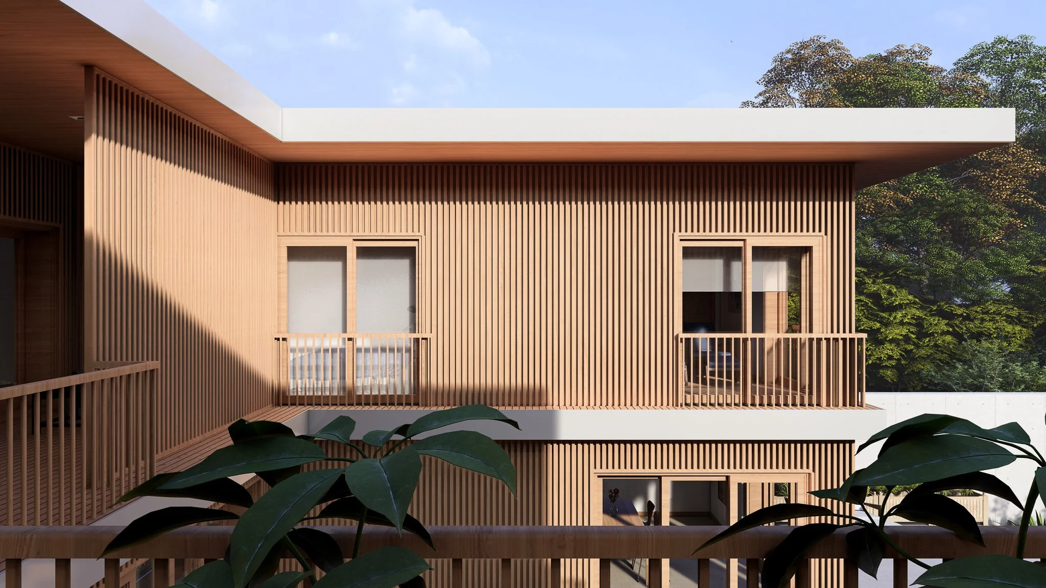 040_Balcony - 04.jpg