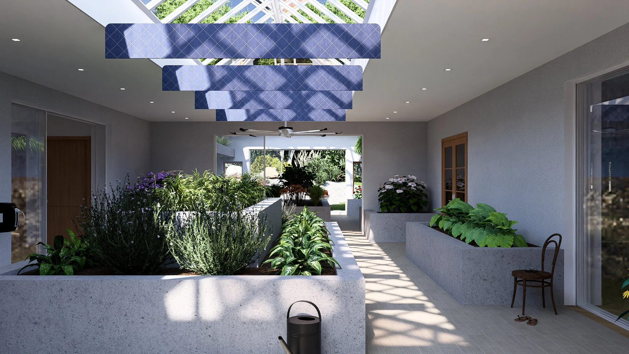 072_Greenhouse 07.jpg