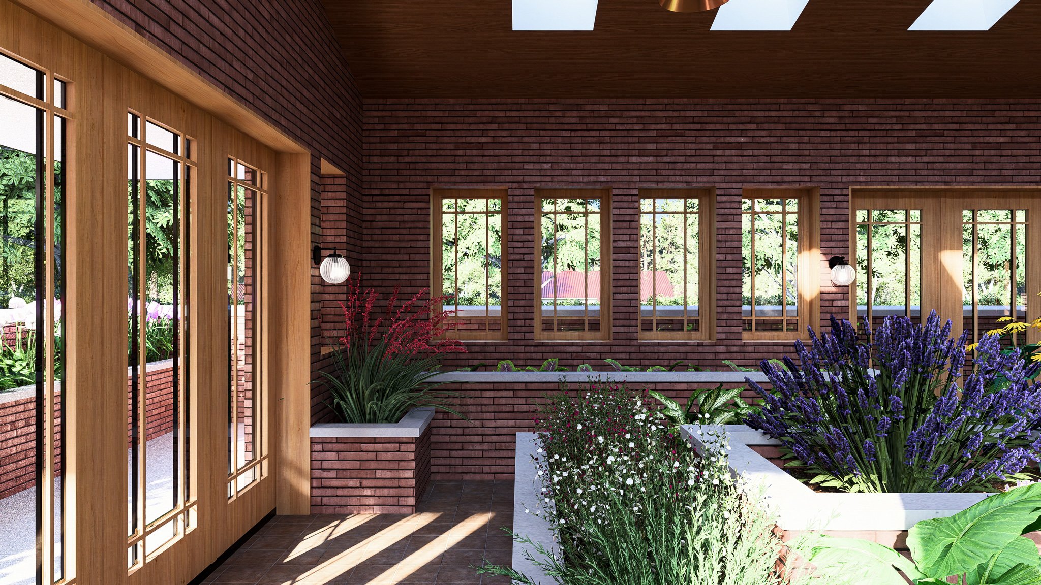 069_Greenhouse 15-2.jpg