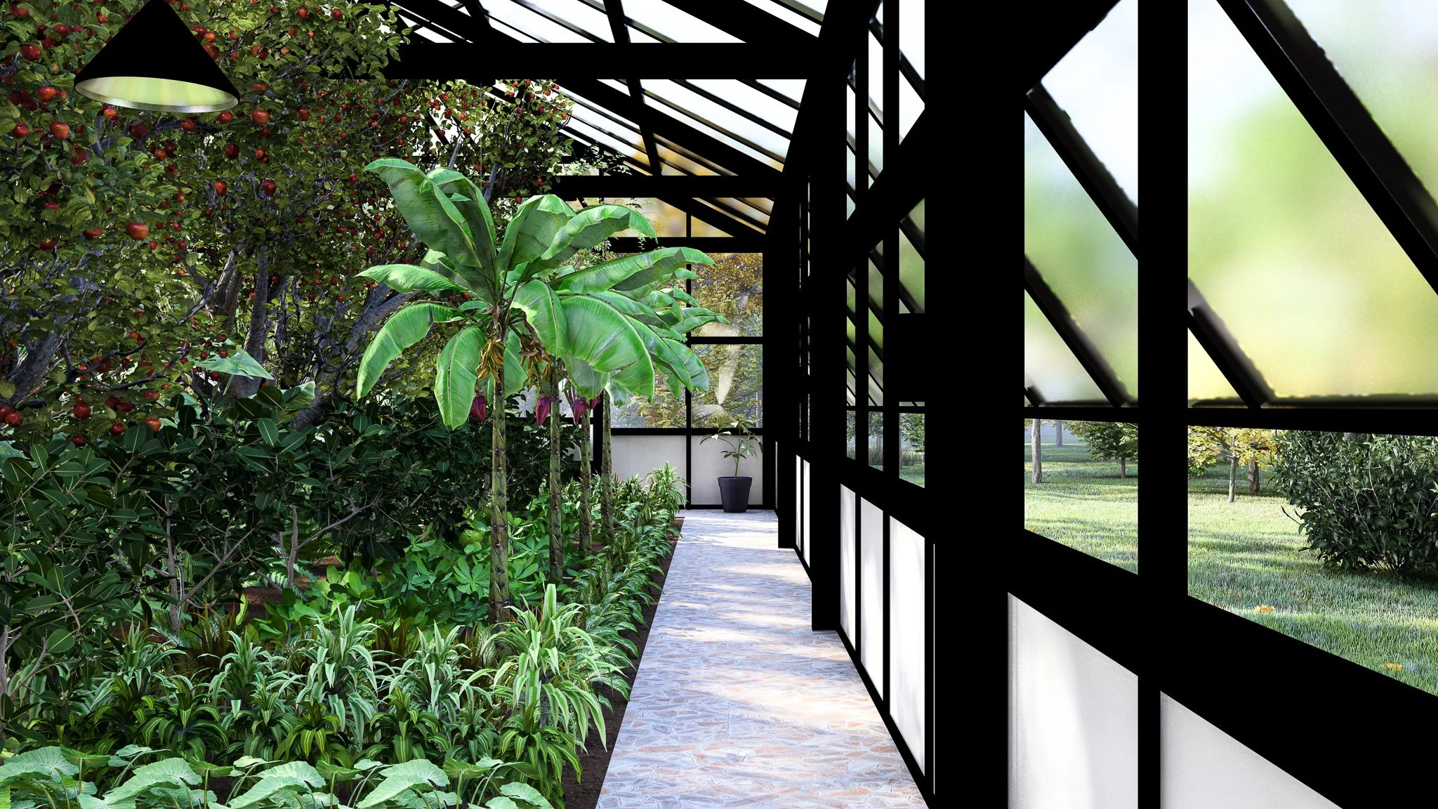 053_Greenhouse 04.jpg